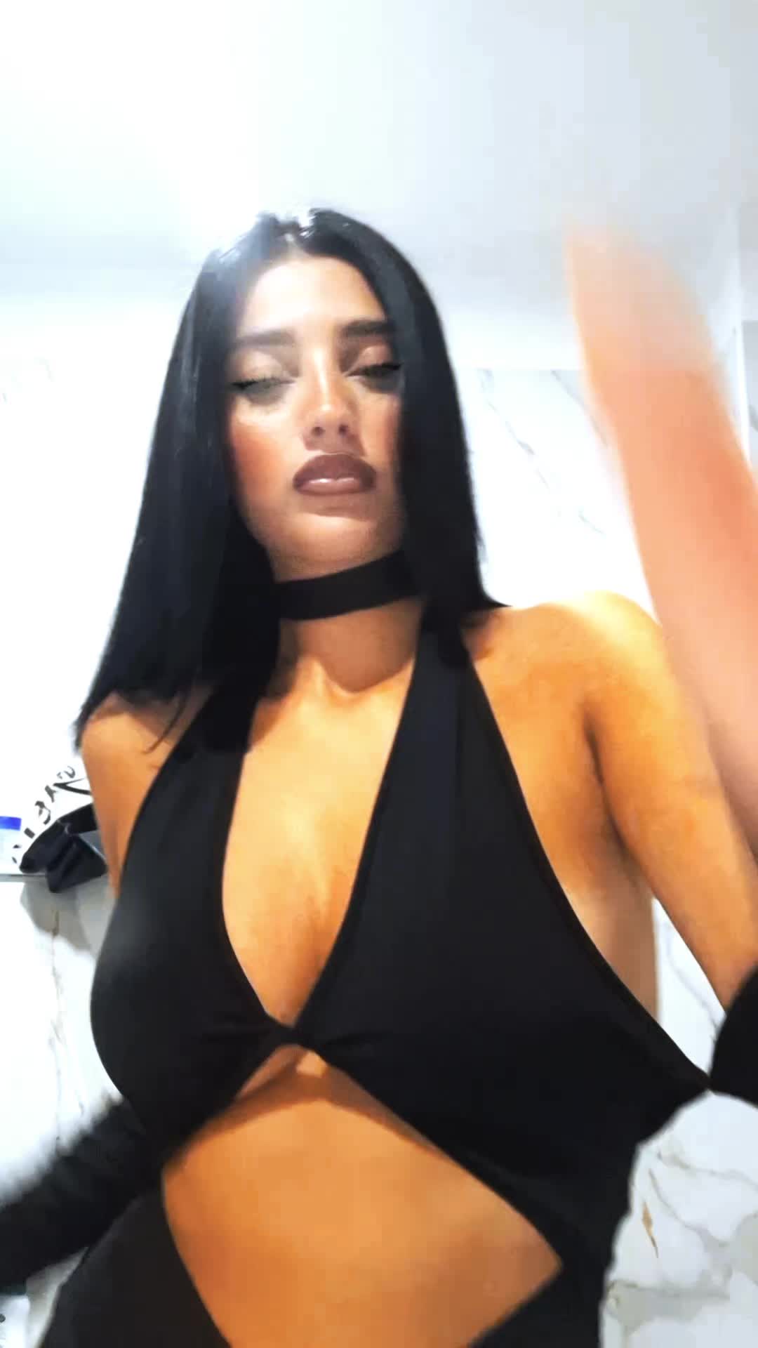 @Chiara Esposito