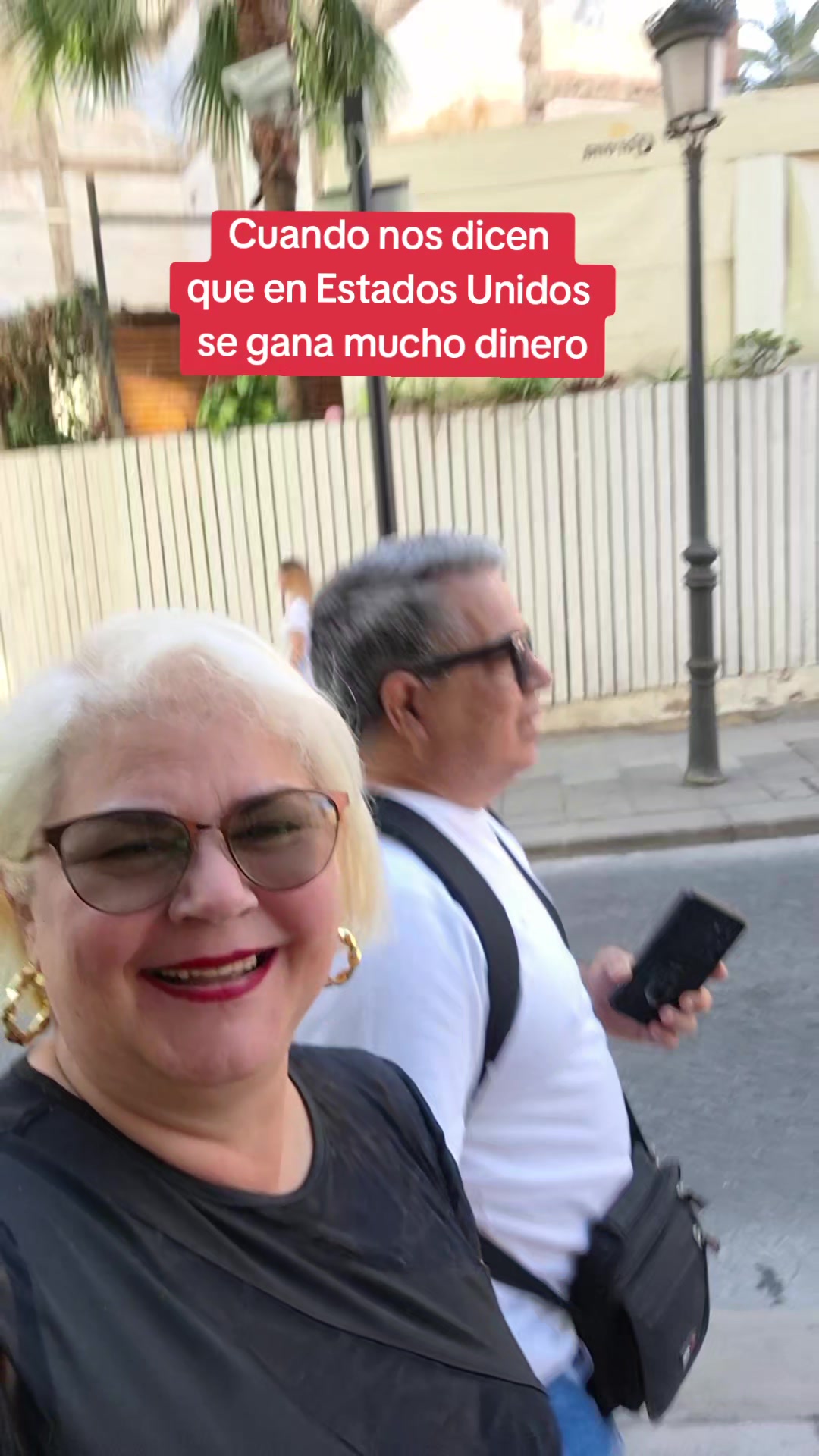 @CubaBelgica🇨🇺🇧🇪