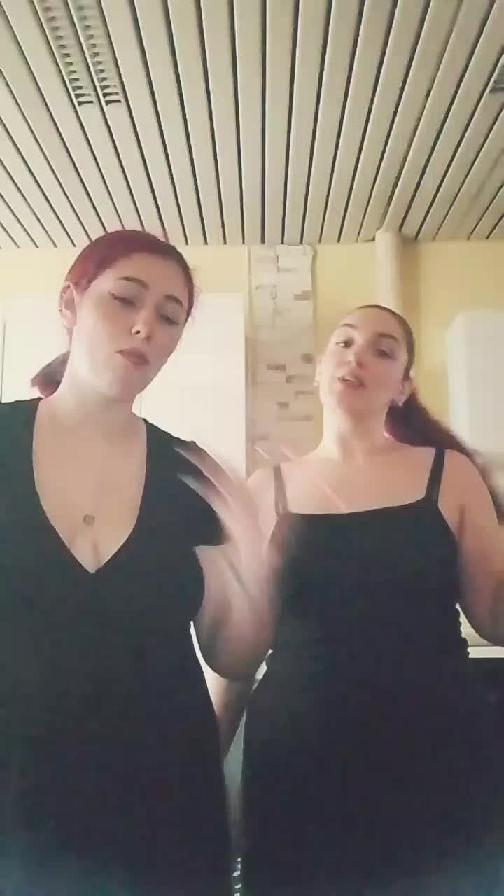 @auro_aury04