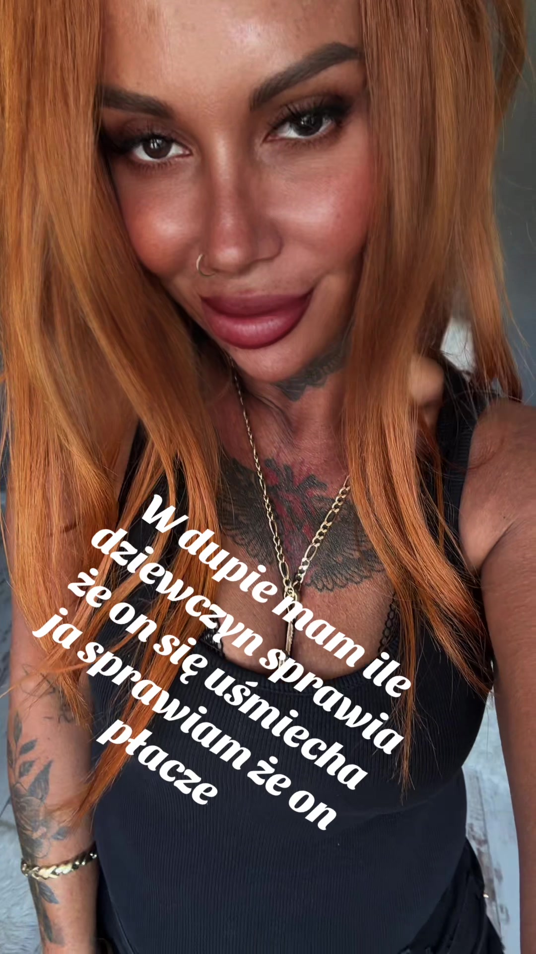 @królowa _piekła
