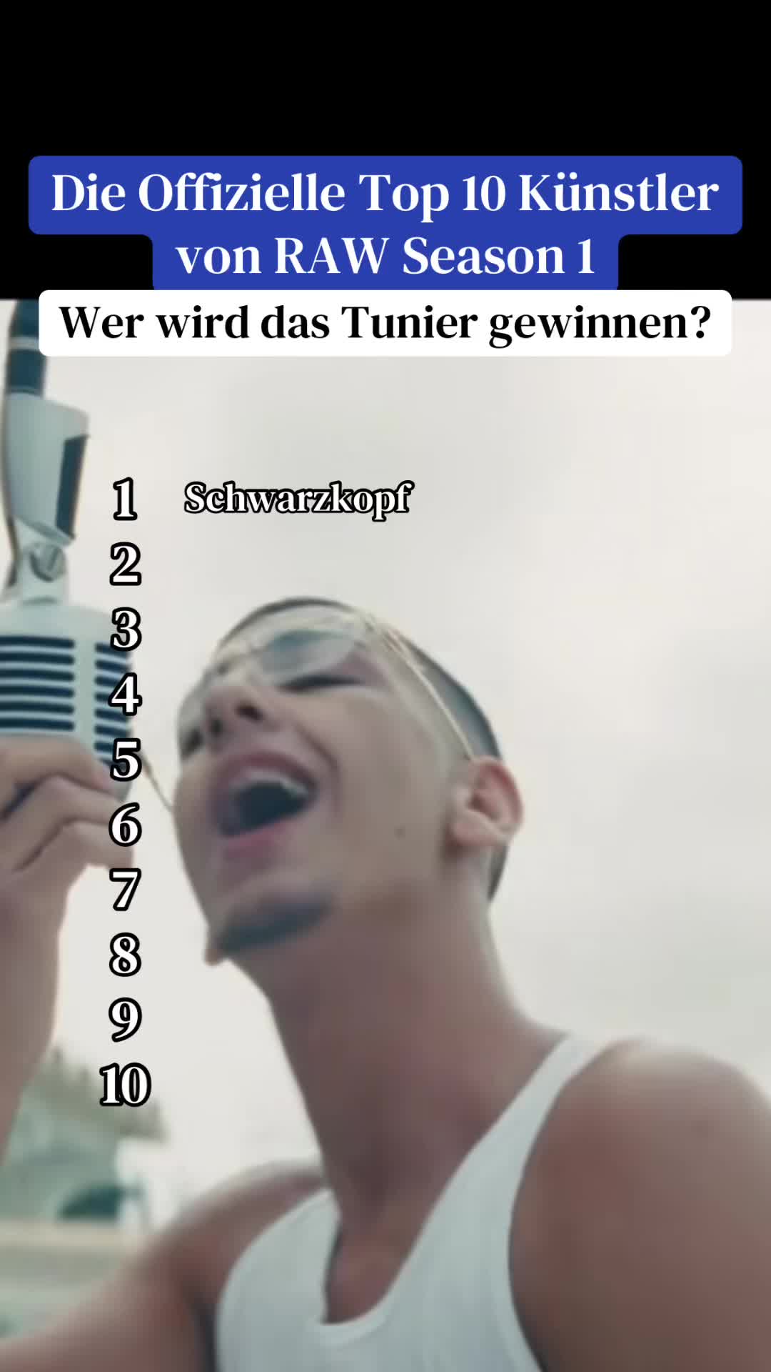 @RlrRawPtrs