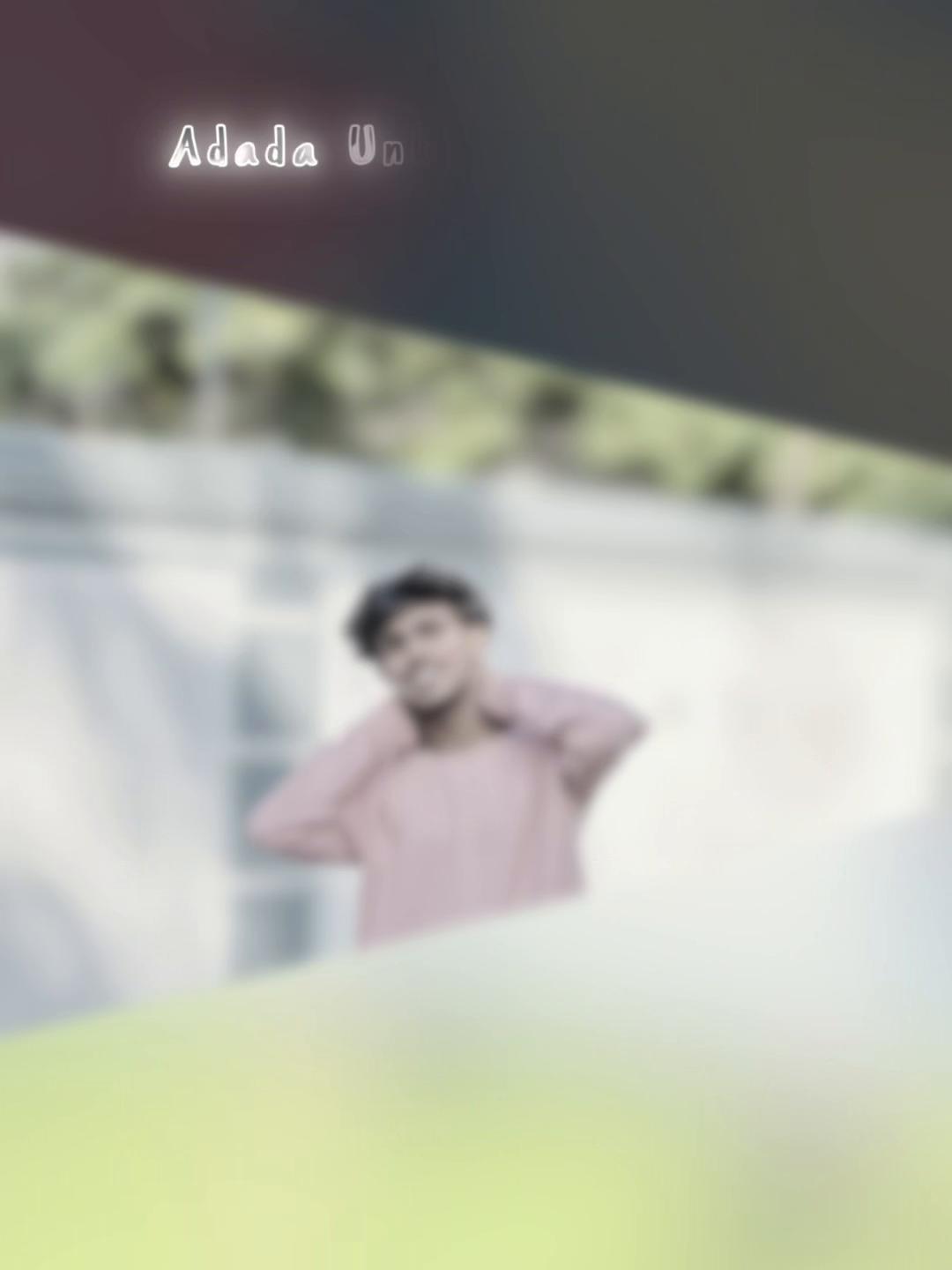 @๐๐๐จ๐จ๐ช ๐พ๐ง๐ช๐จ๐ ๐ช๐ด๐
