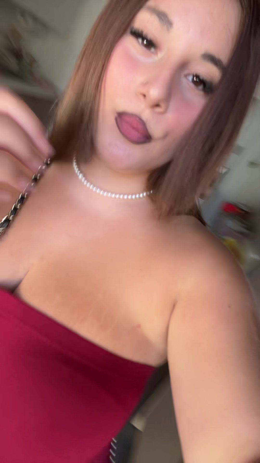 @Federica