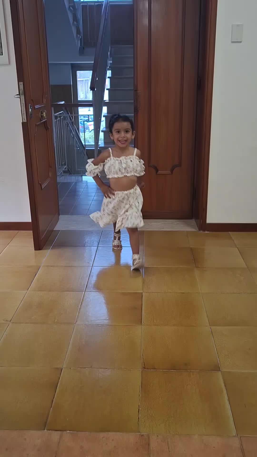 @marierosy