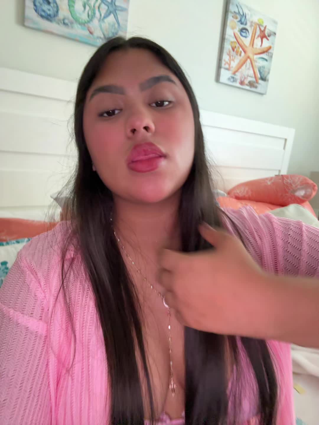 @andre