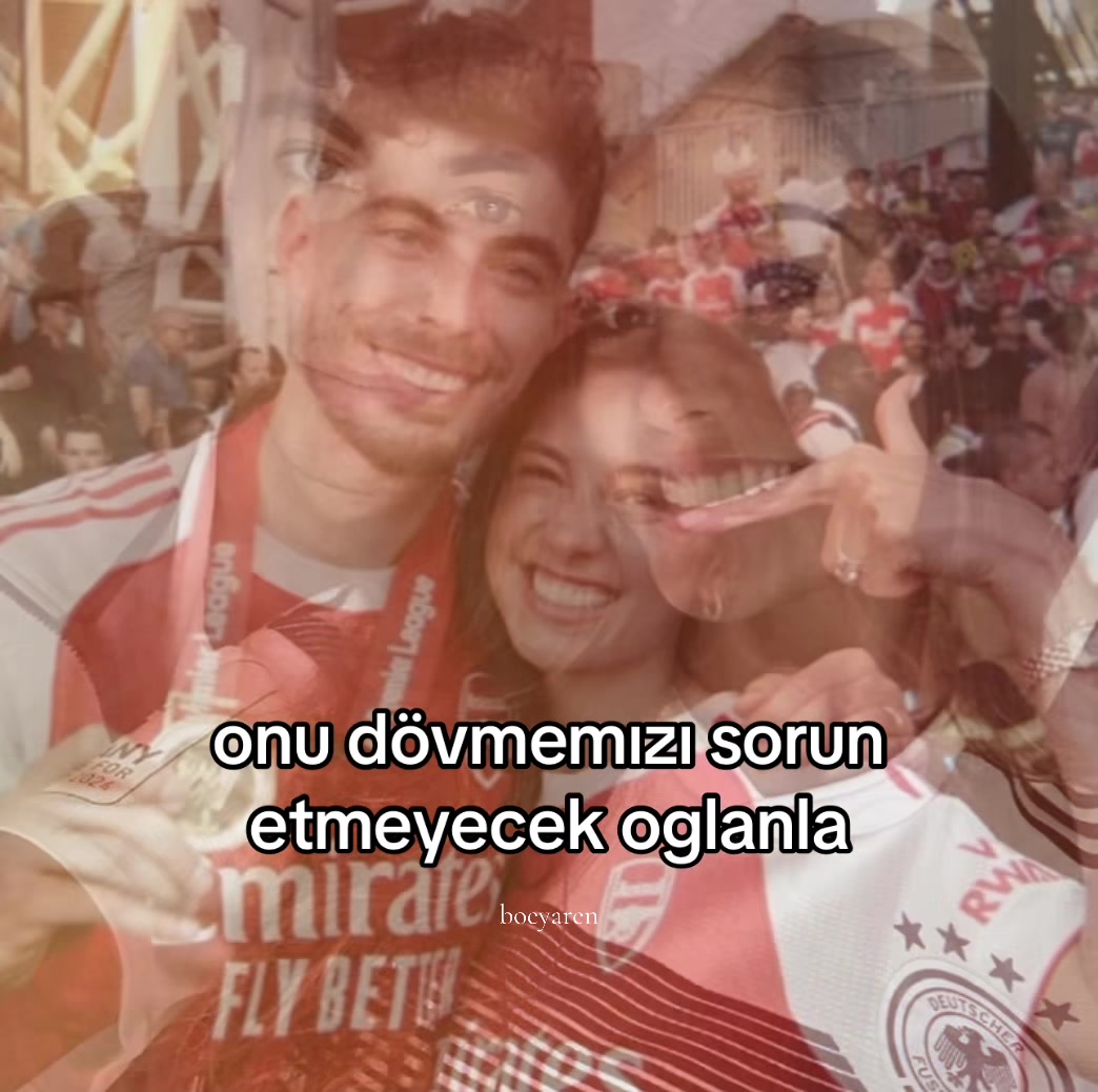 @boeyaren
