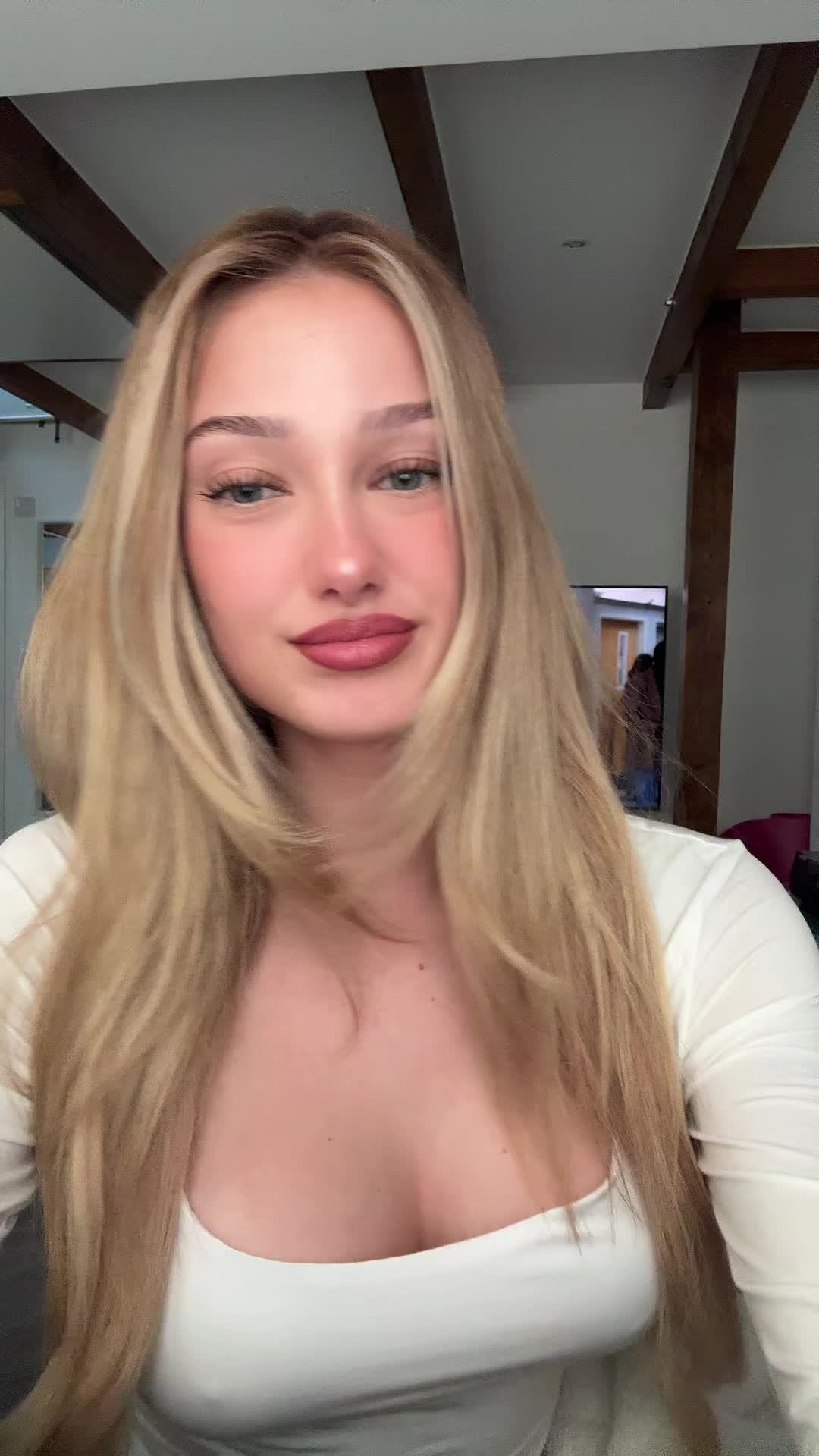 @lucil