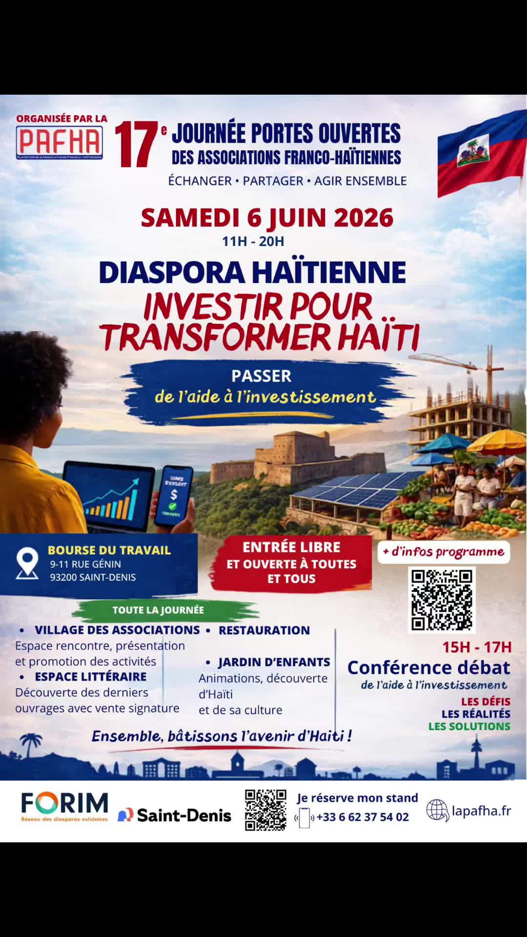 @🇭🇹🇫🇷Nahomie Jean Baptiste