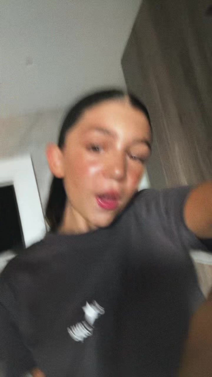 @Chiara