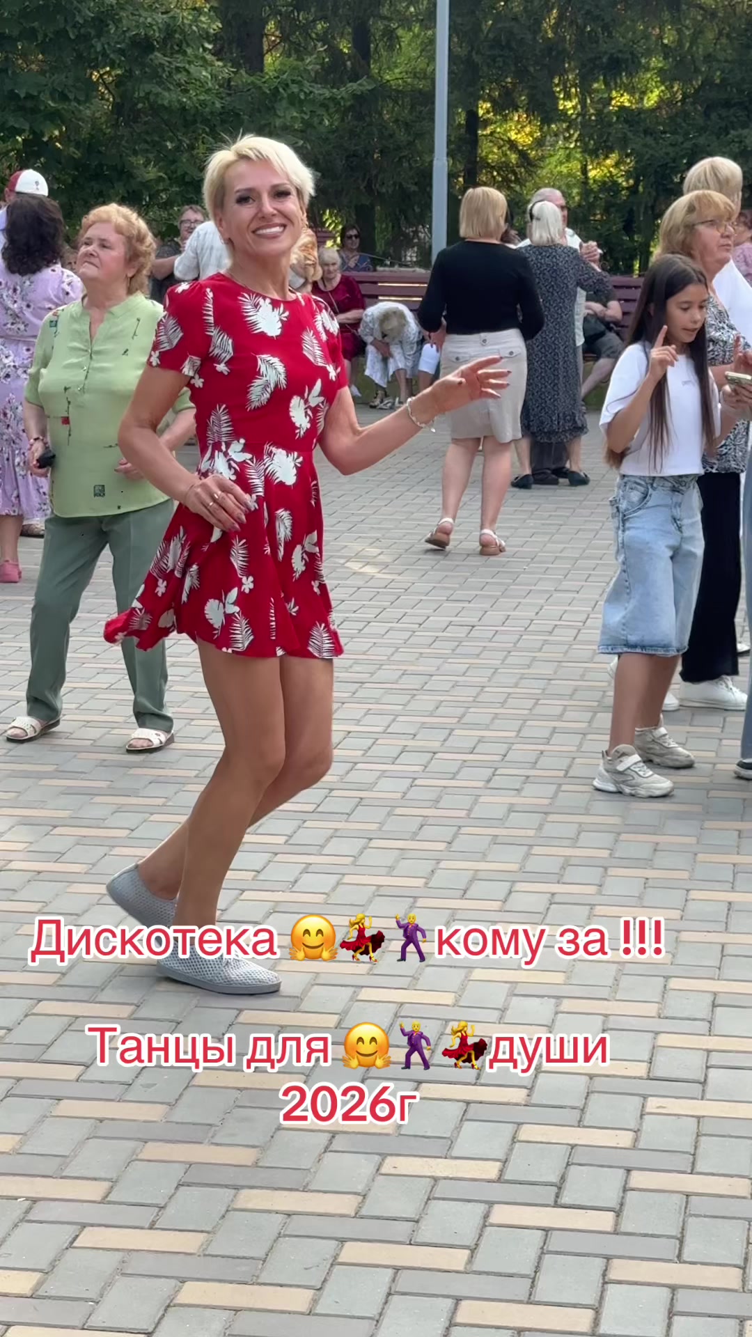 @stolyar.alexandra_111
