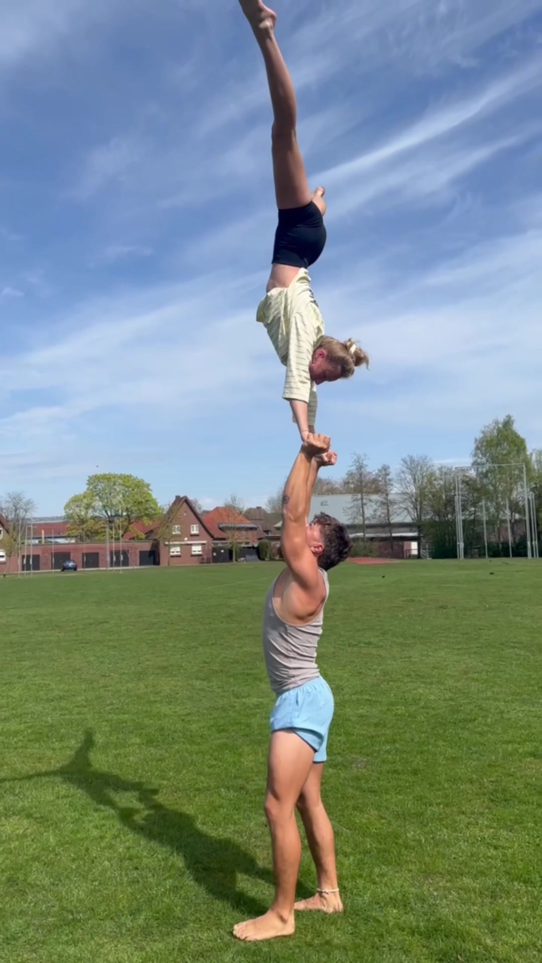 @acroflyms