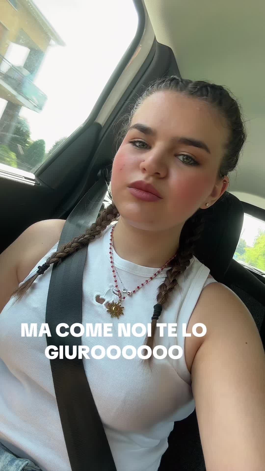@Alfamylove💛☀️