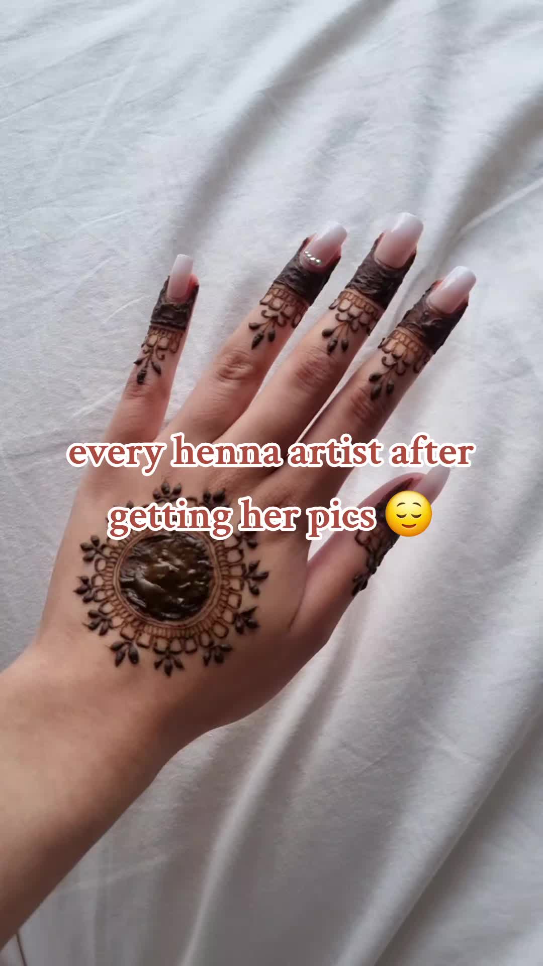 @henna_by_duha