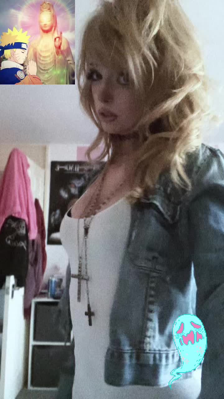 @🤓