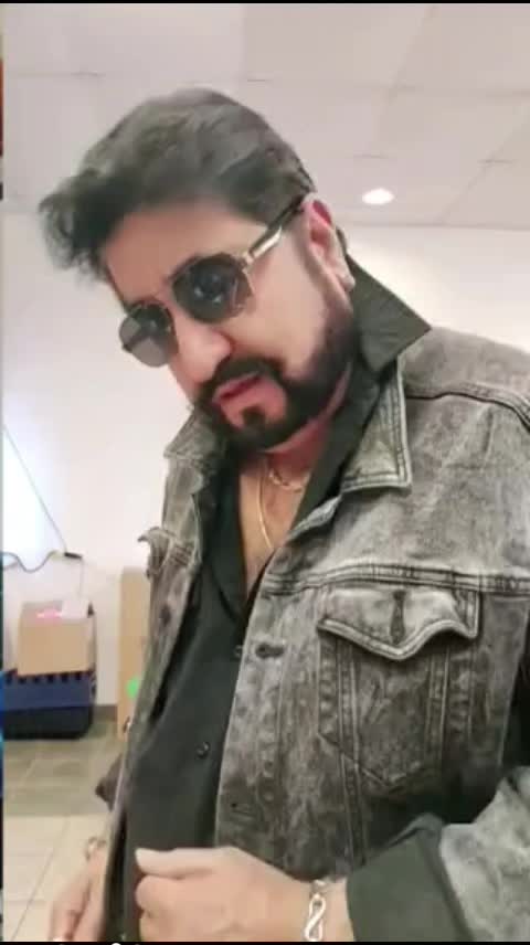 @billa13punjabi
