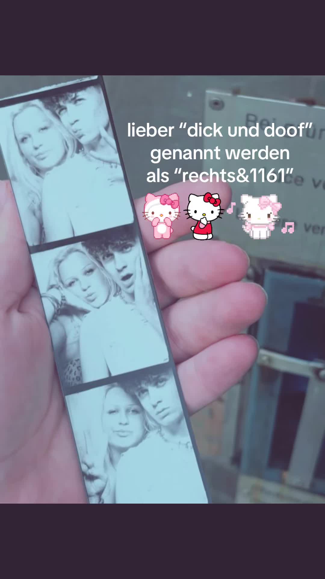 @julian⋆¥⭒¡˚。٠࣪⭑