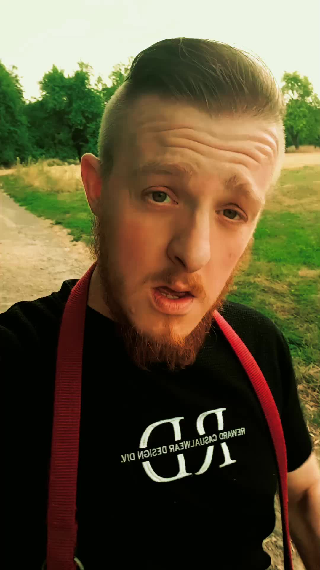 @😎Der saarl&auml;nnerboy 😎