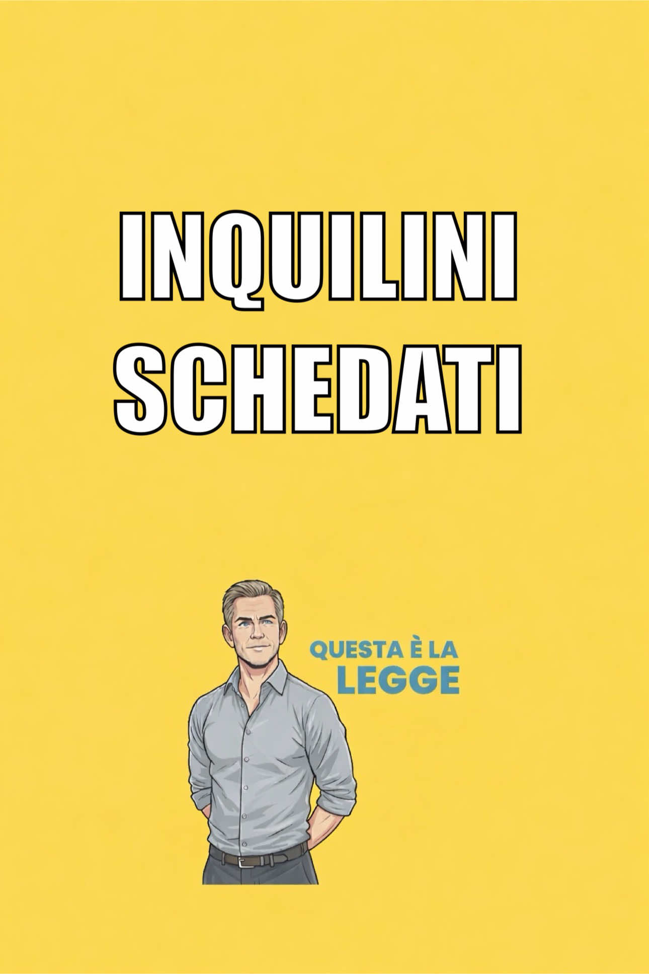 @Angelo Greco
