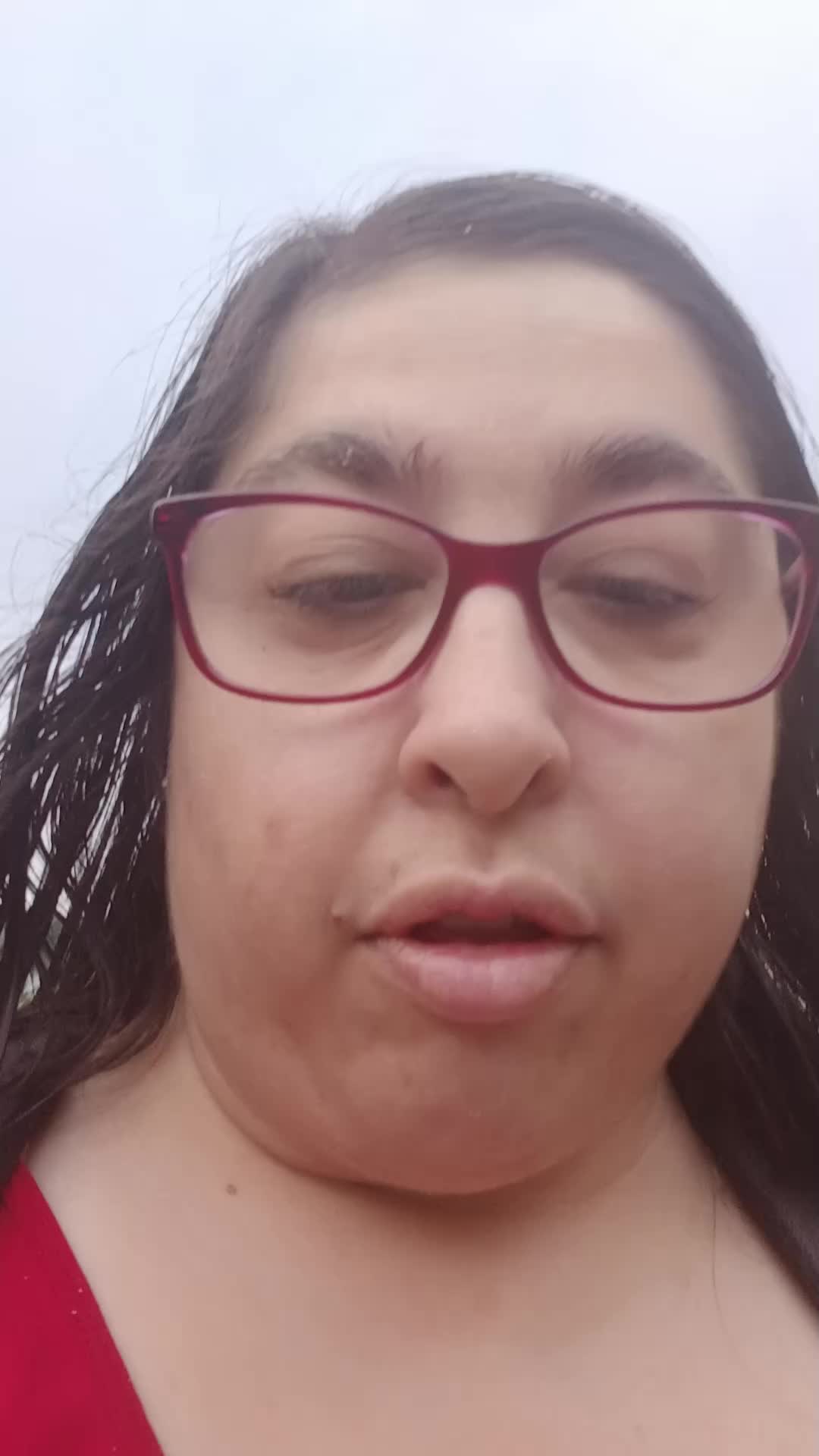 @sofiaayder2