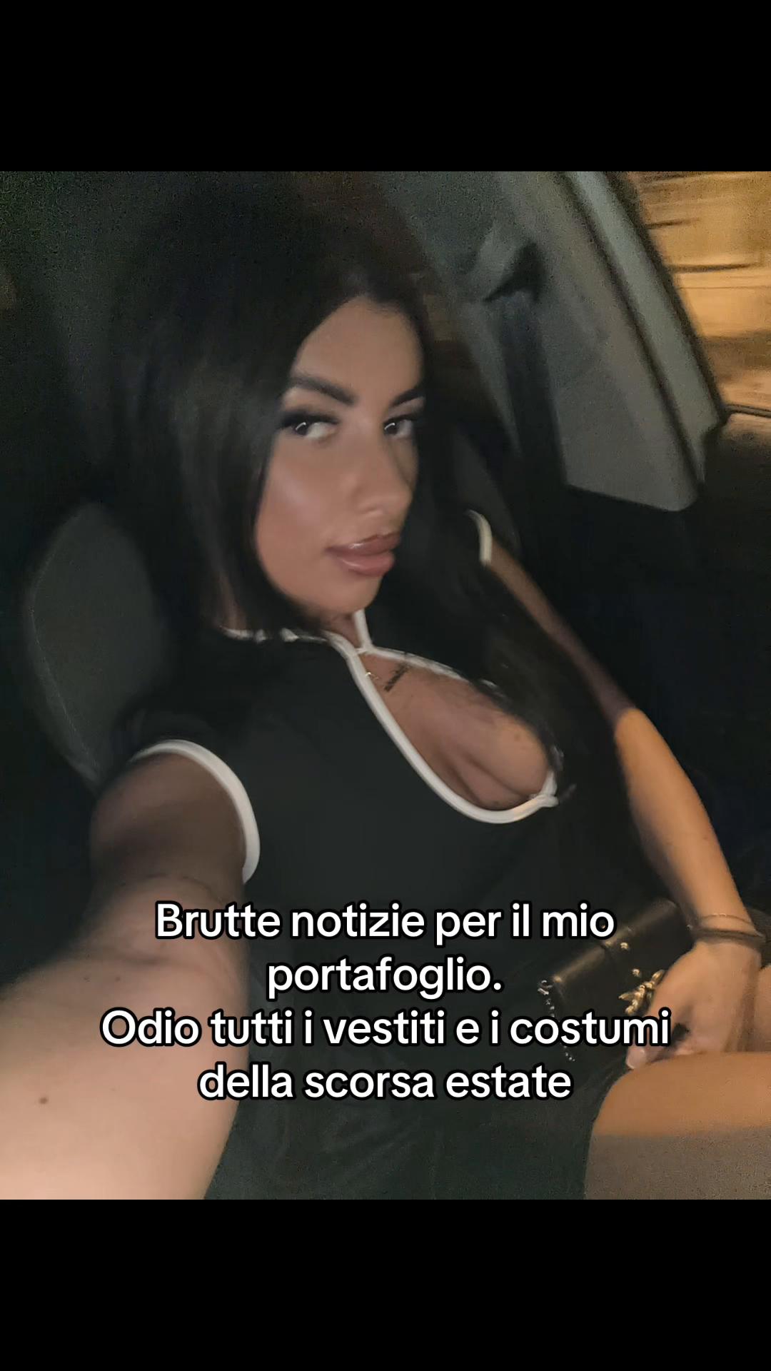 @RN