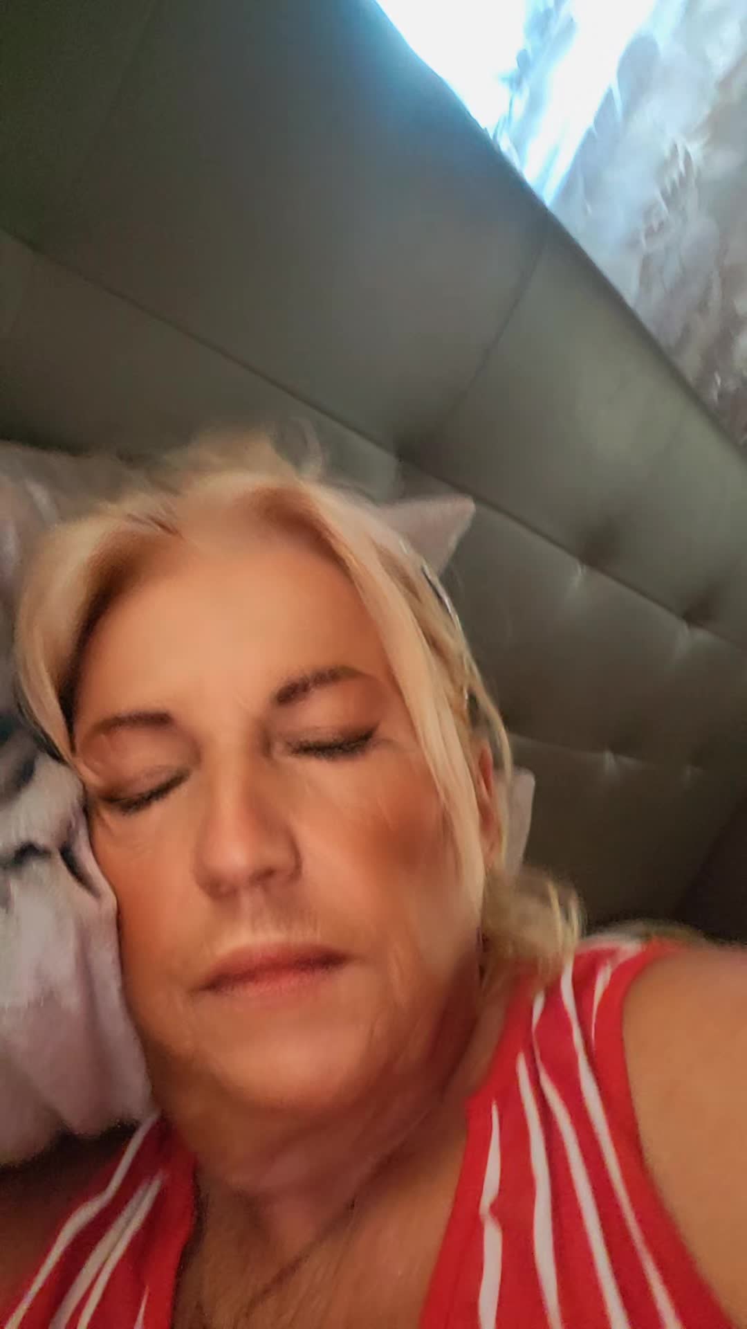 @Maddalena rapprese