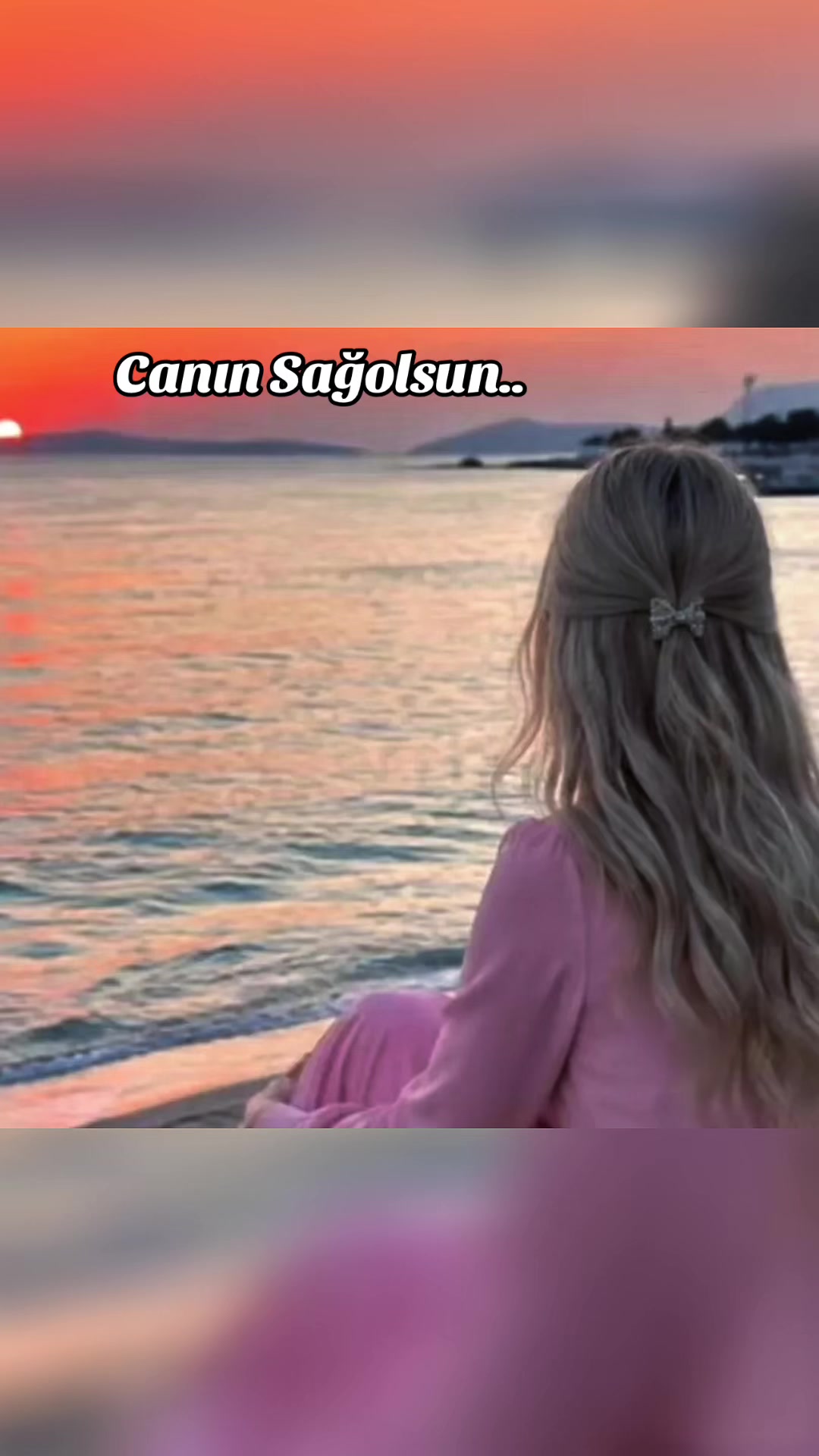 @Gül๐น