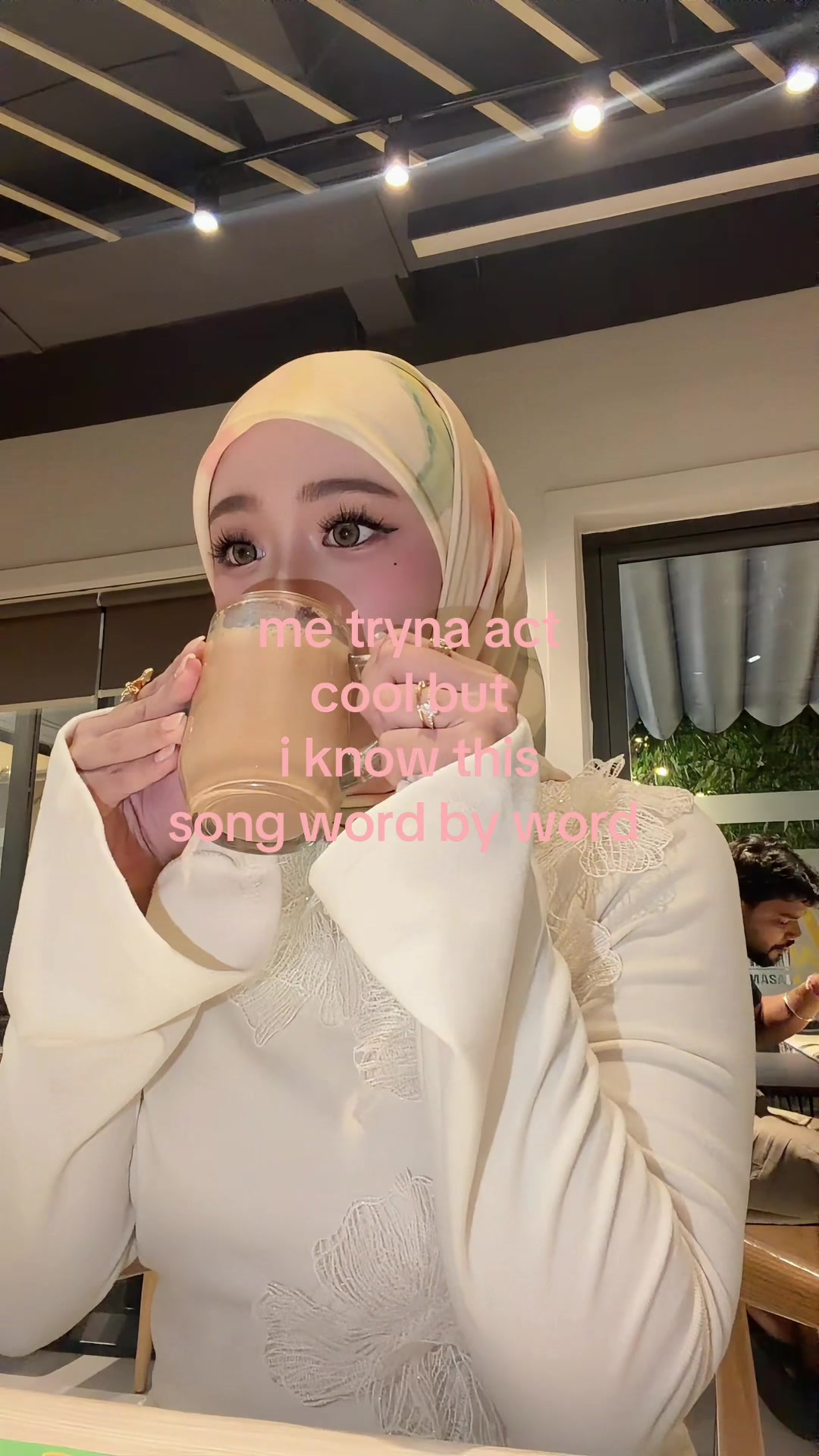 @Sofie 𐙚