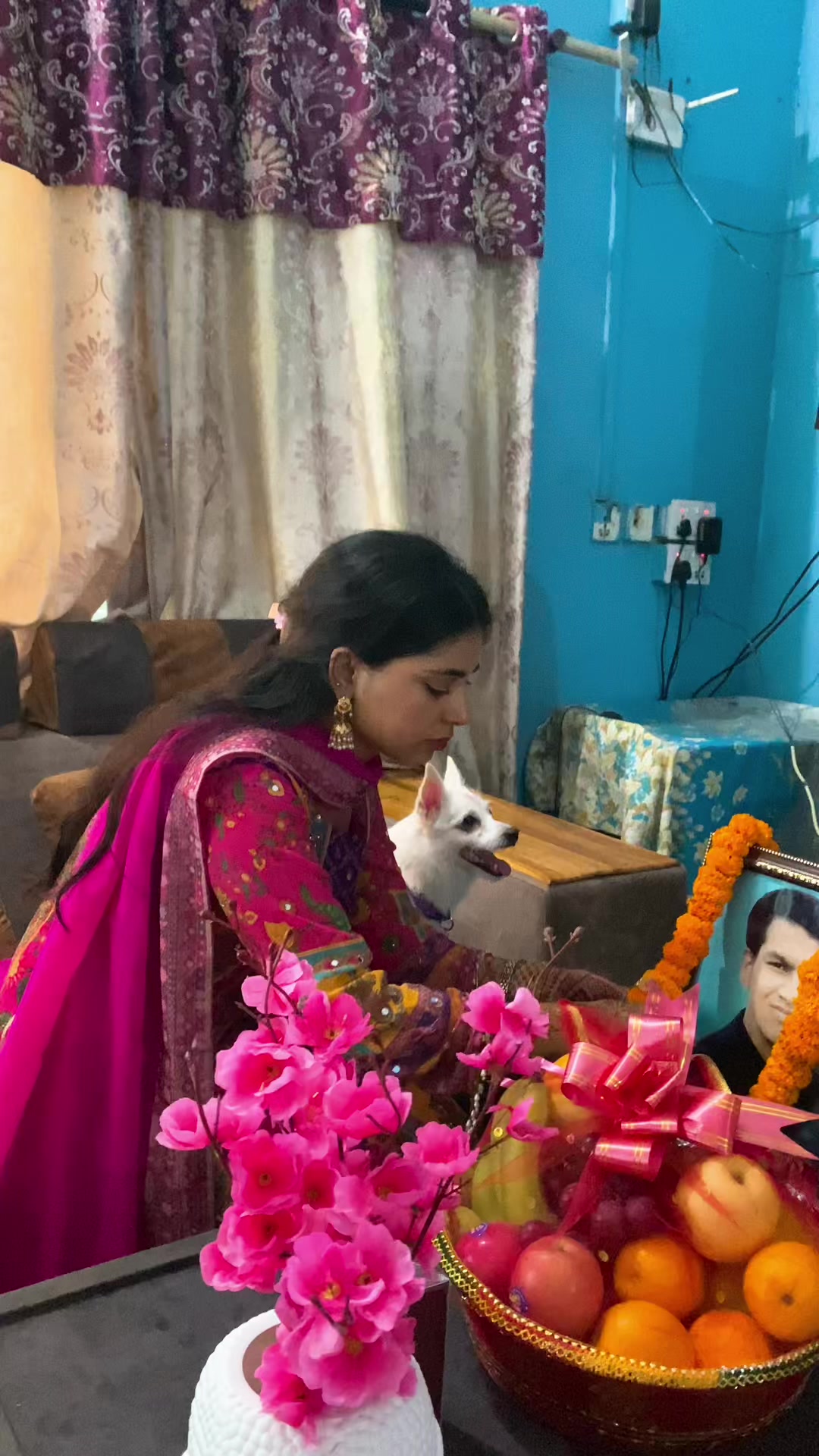 @simrat kaur❤️