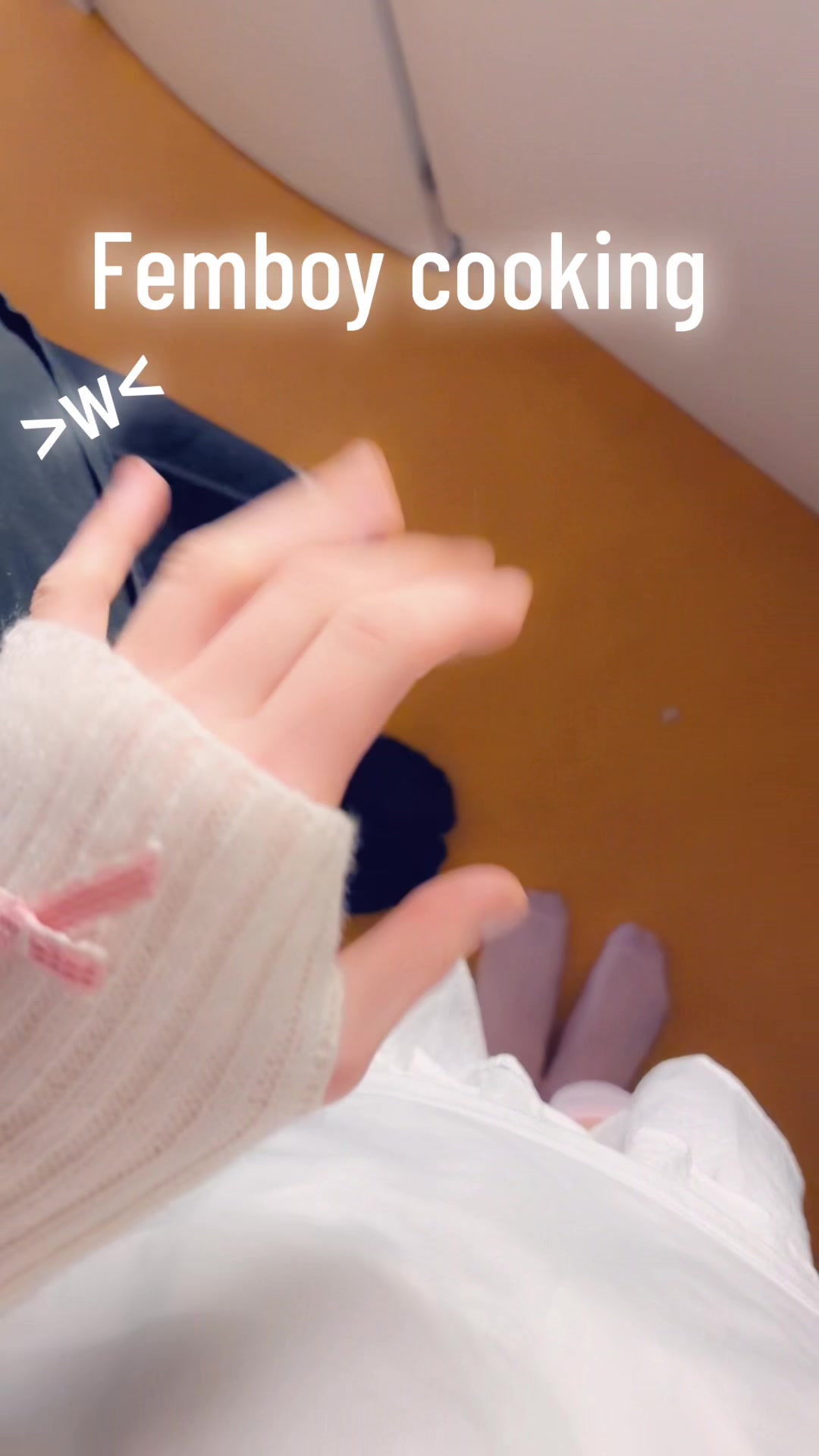 @Femboy_Nily