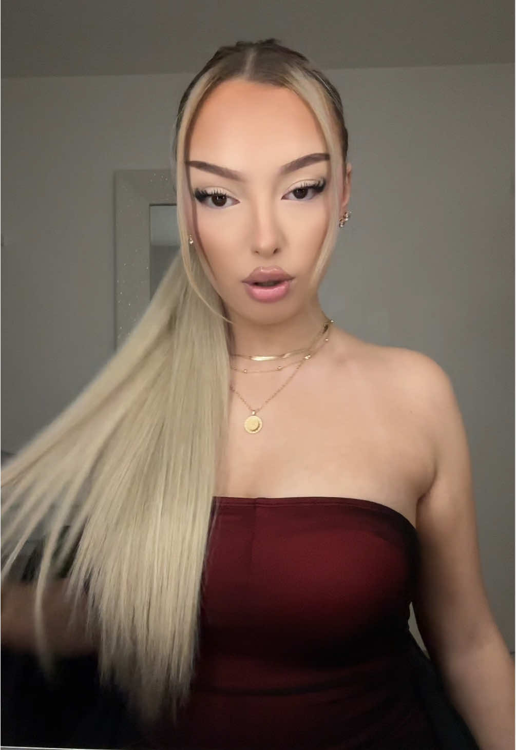 @lisa.aija