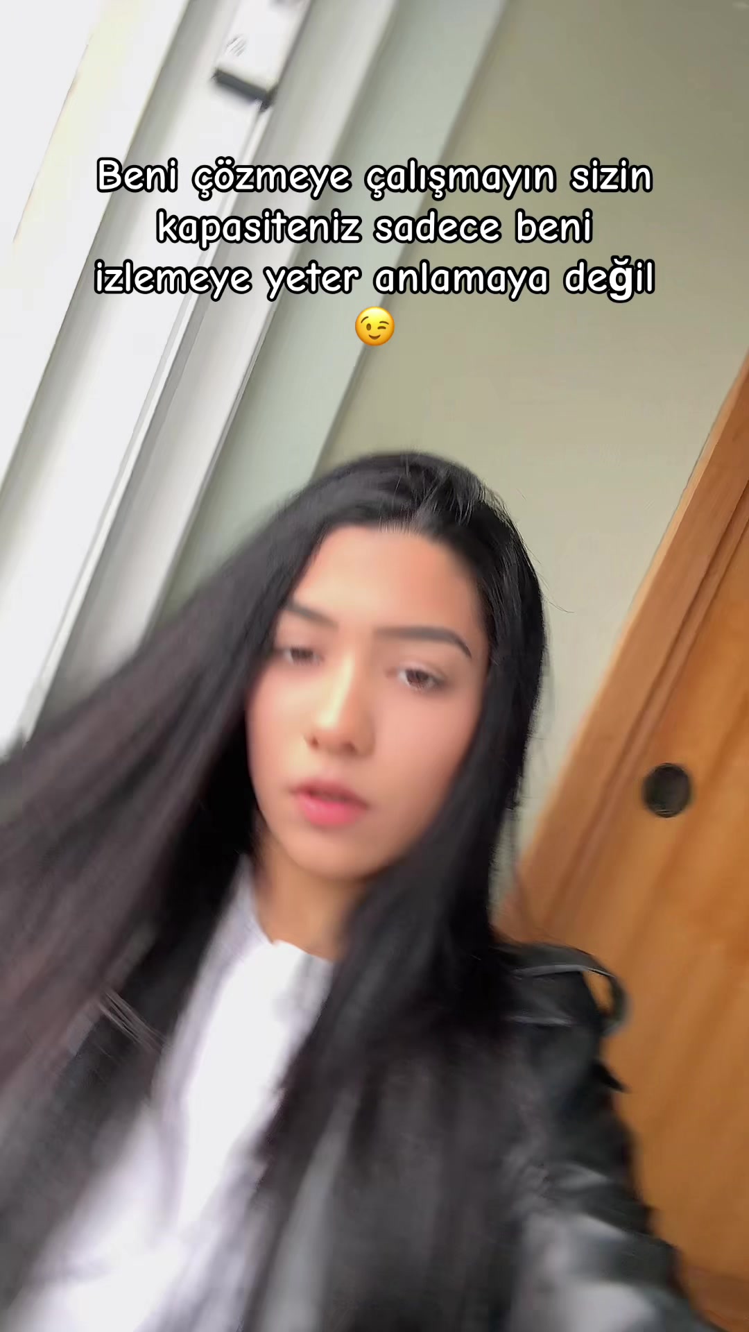 @Kirilova2103