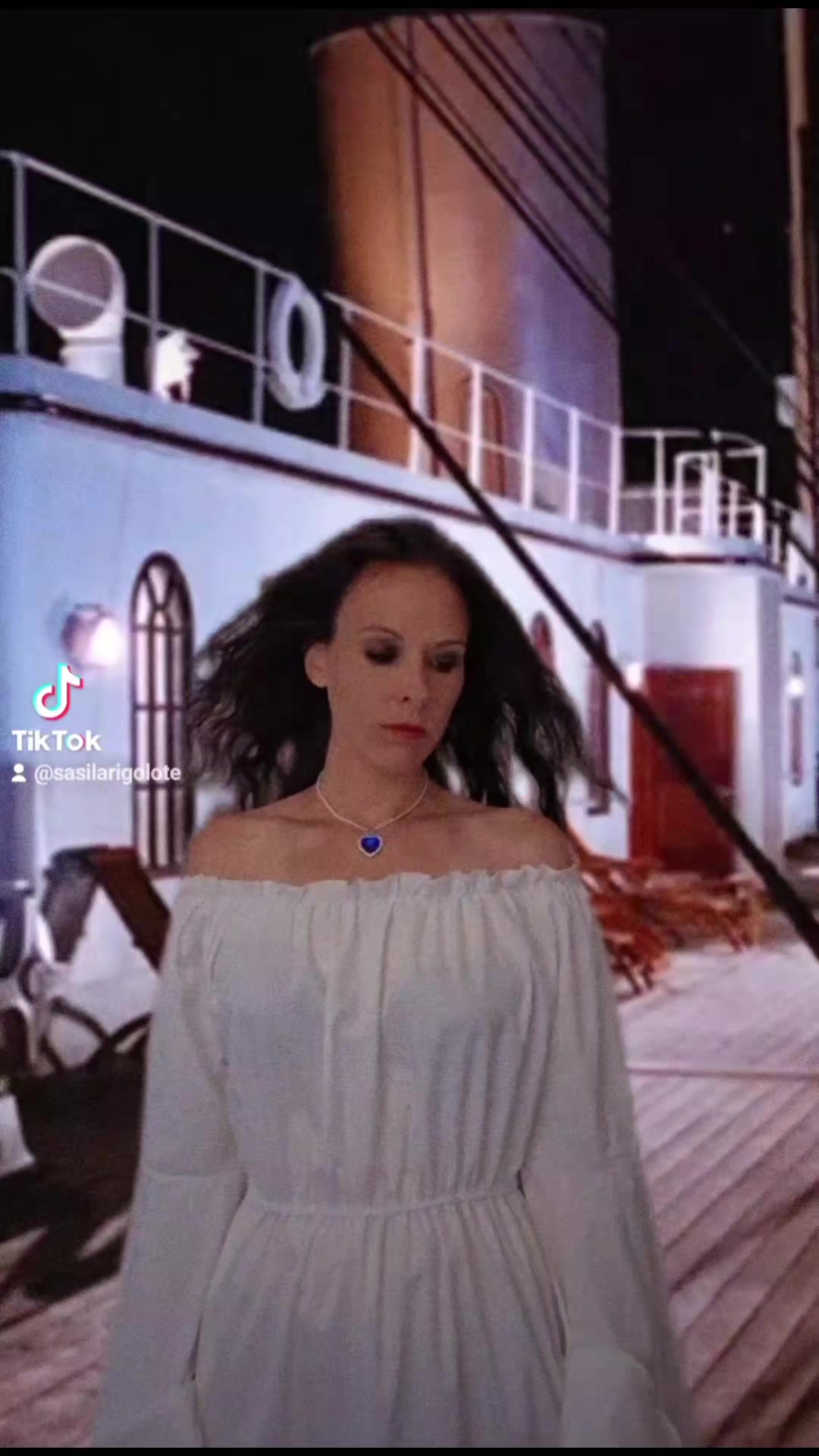 @SaSilarigolote