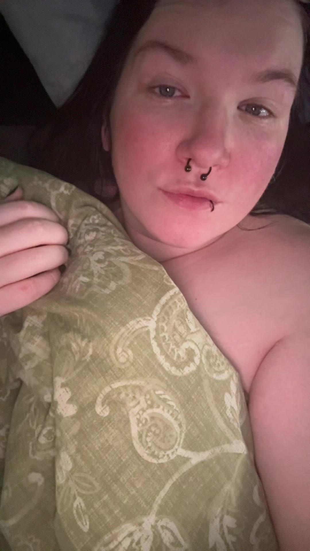 @Telegsandraru98
