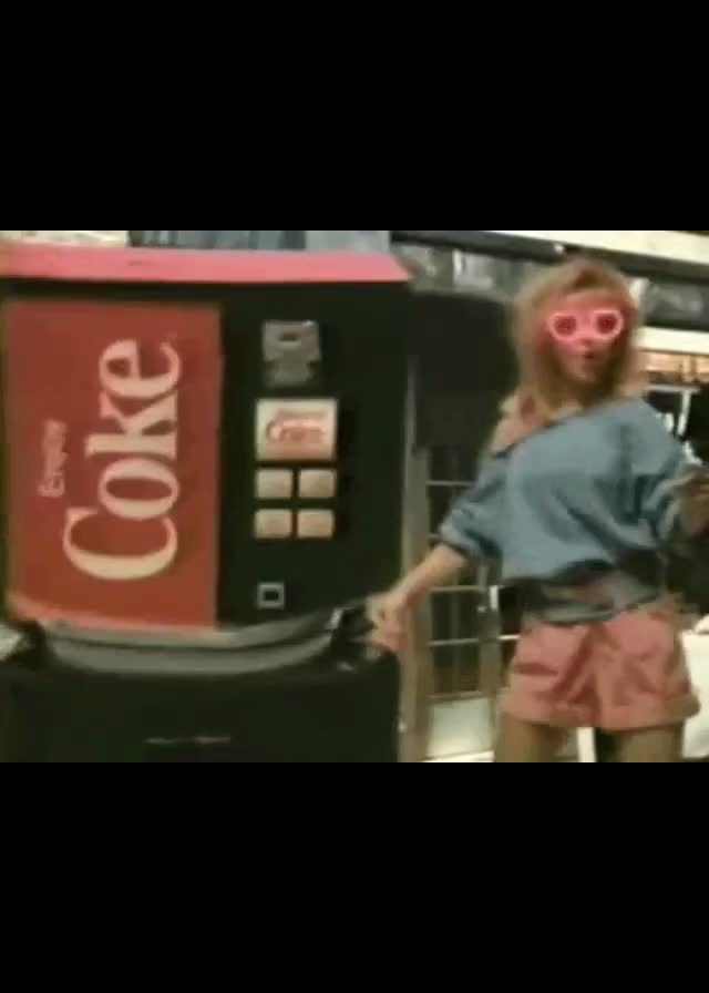 @L.b.И