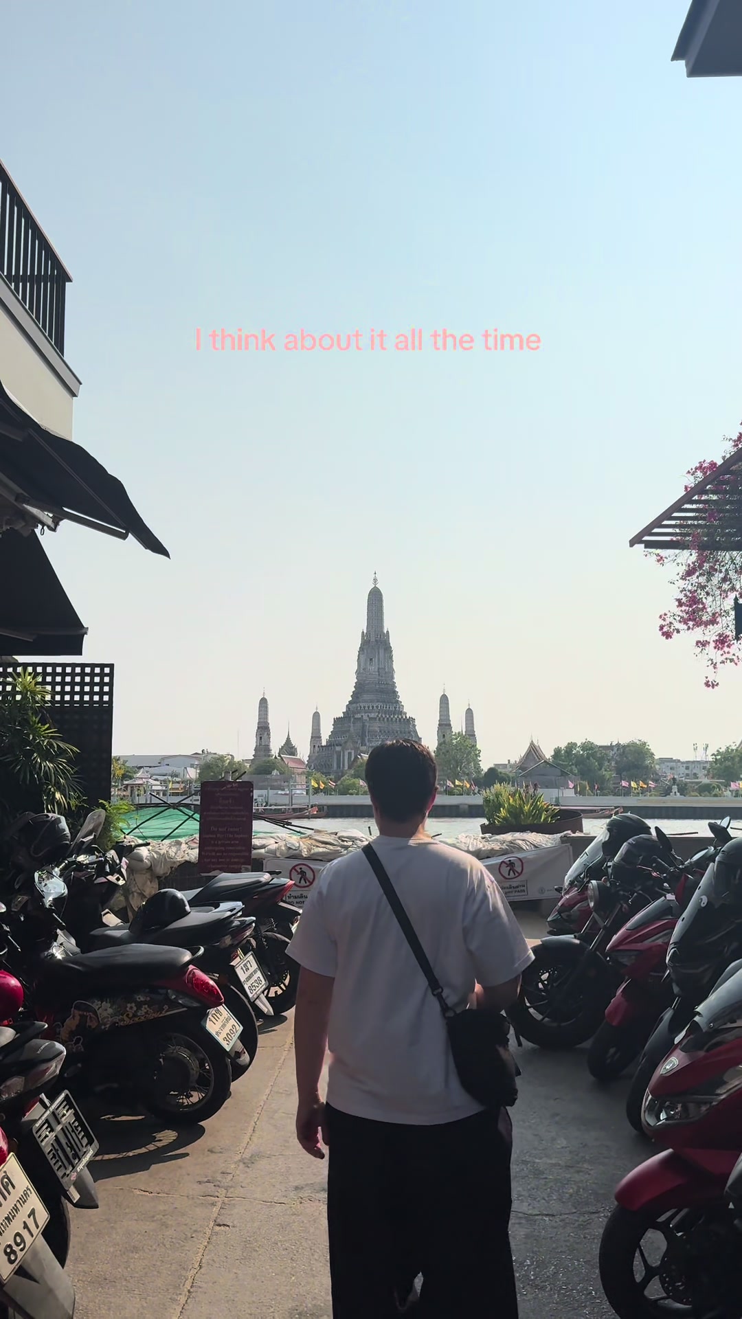 @K & V | travel