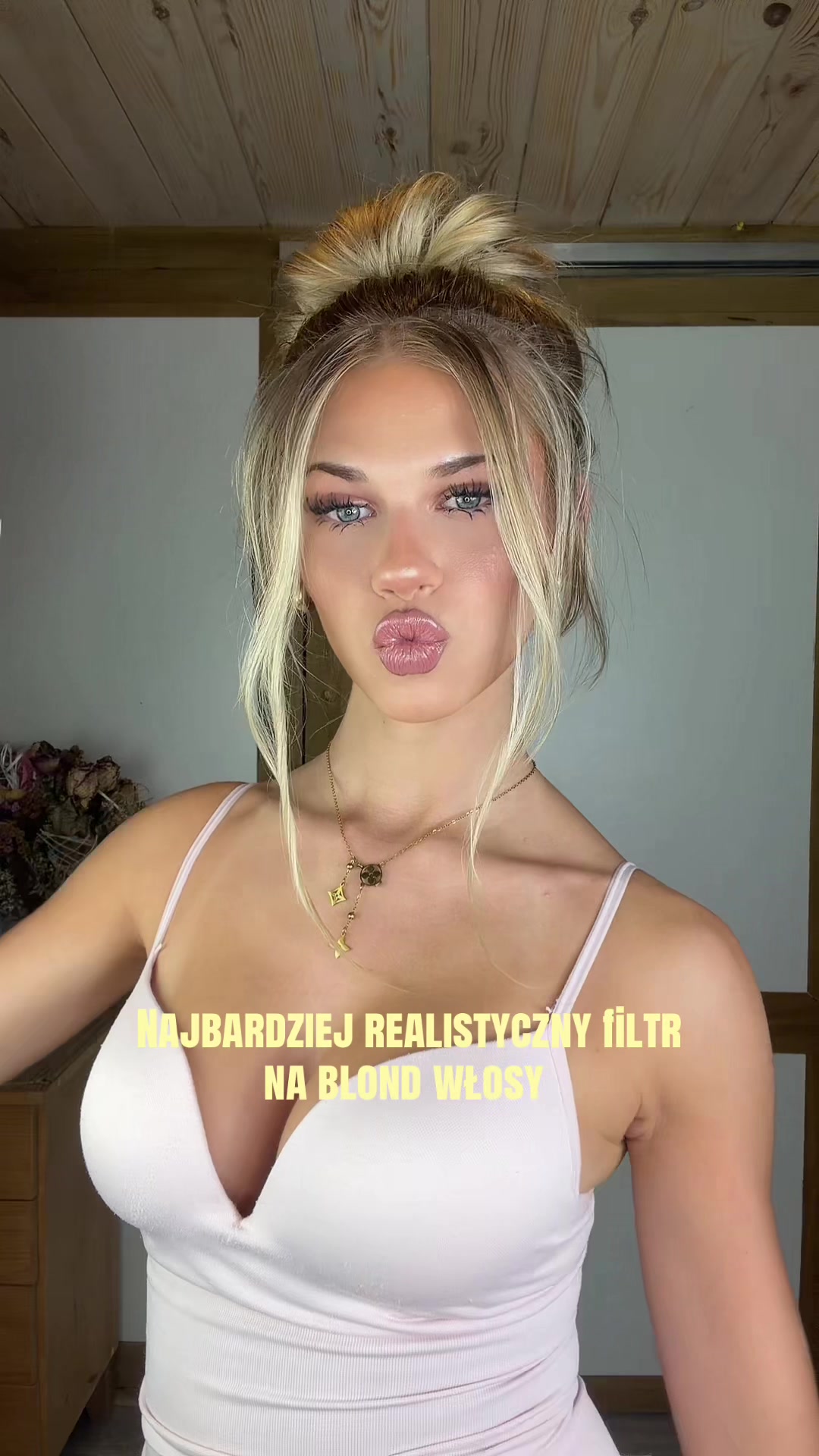 @Julia