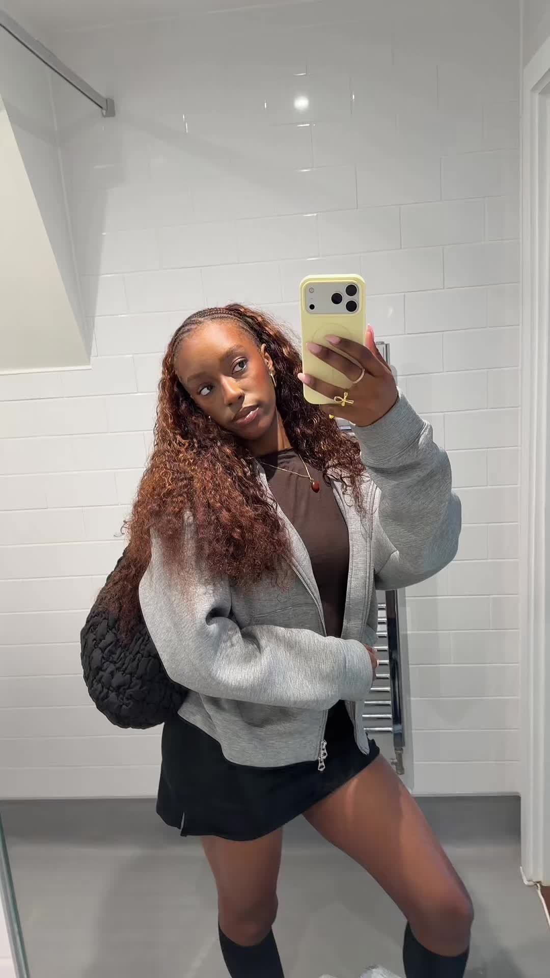 @SpicyKli