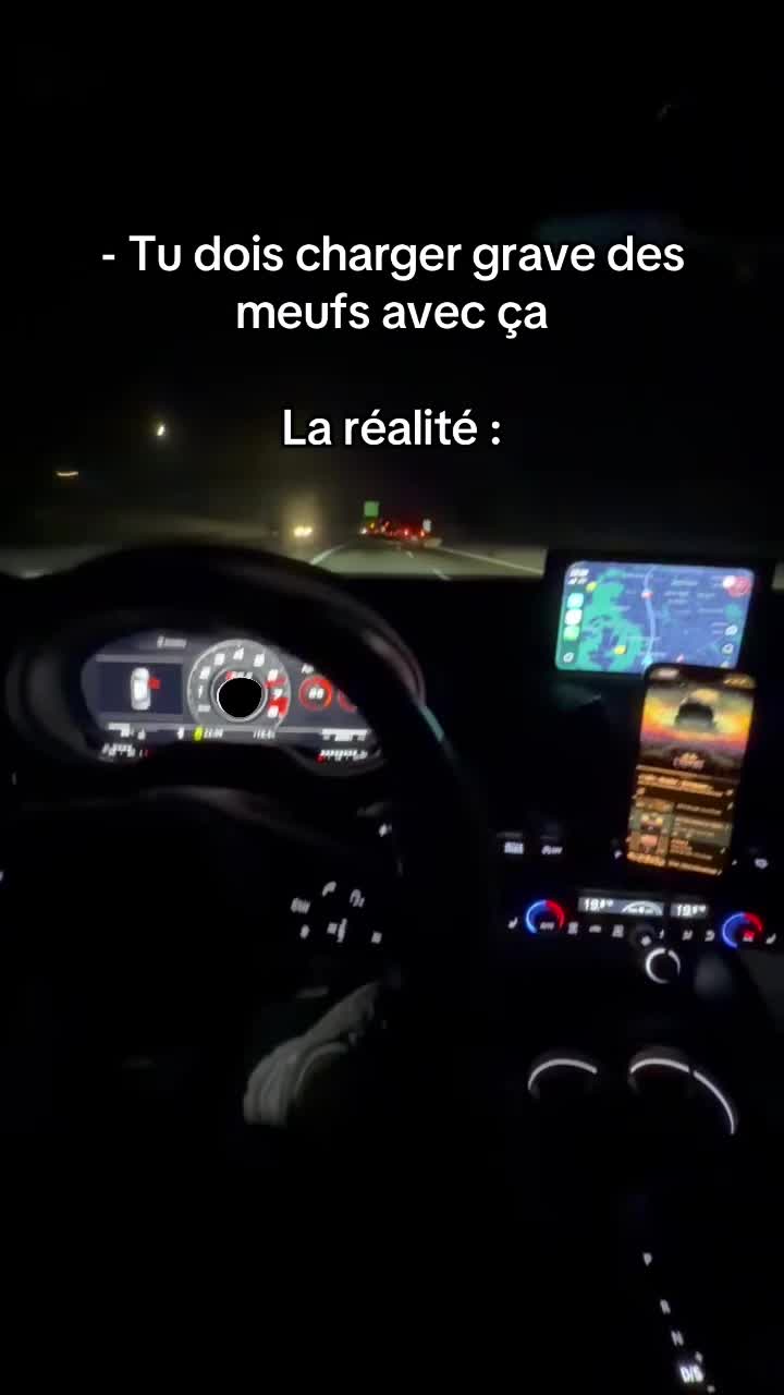 @Plombard38