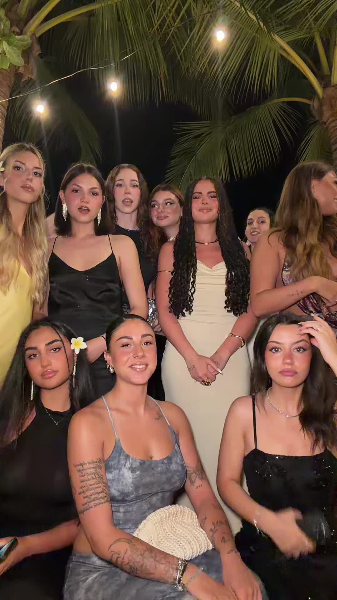 @milla🍭