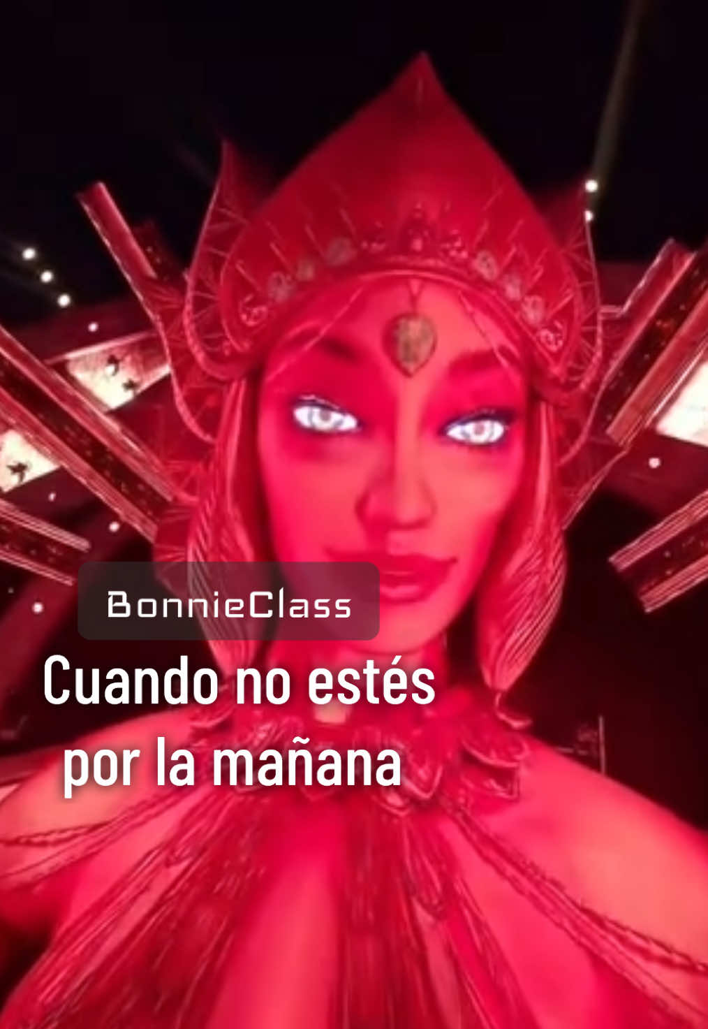 @bonnieclass