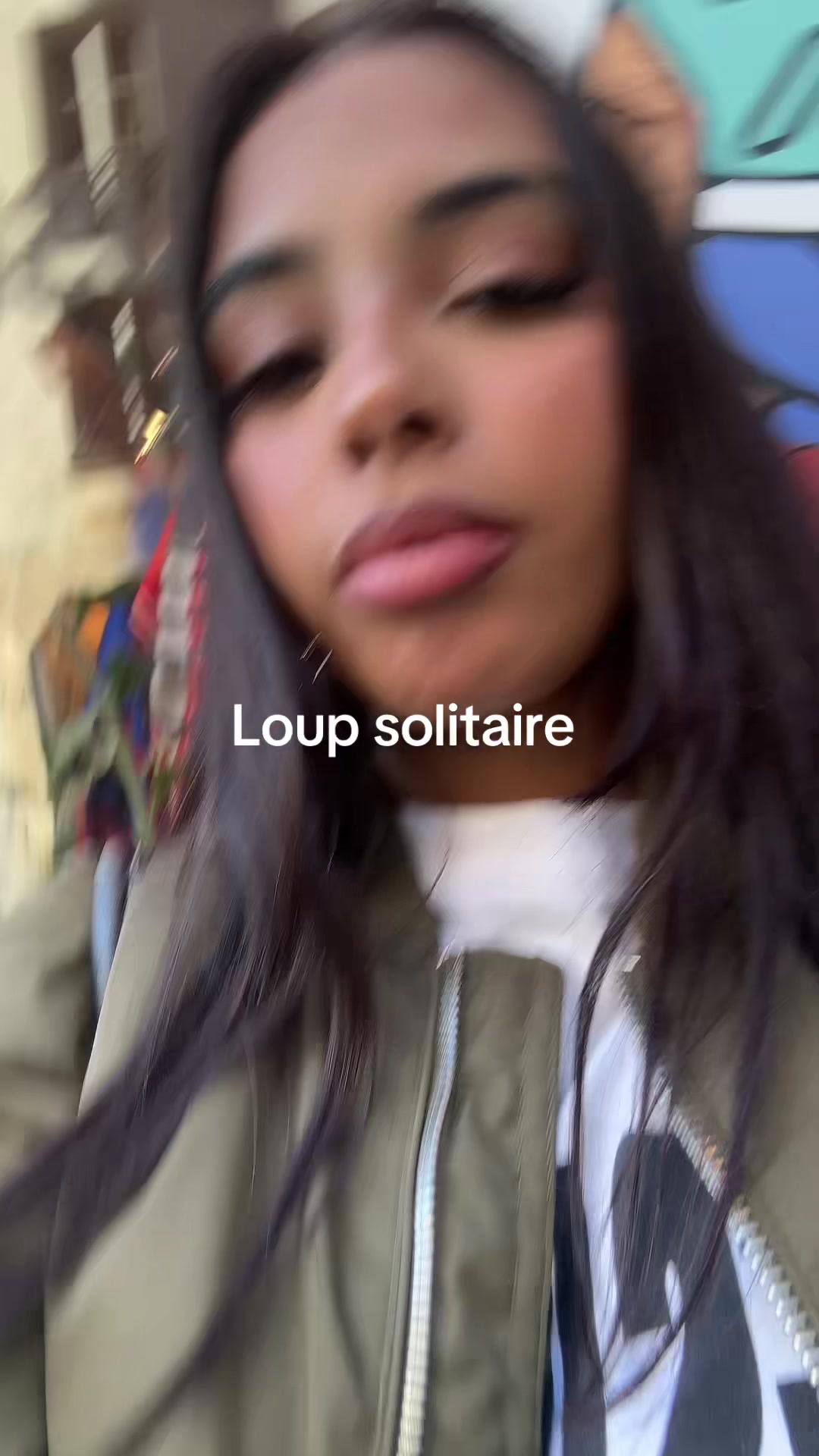 @spiritprincess