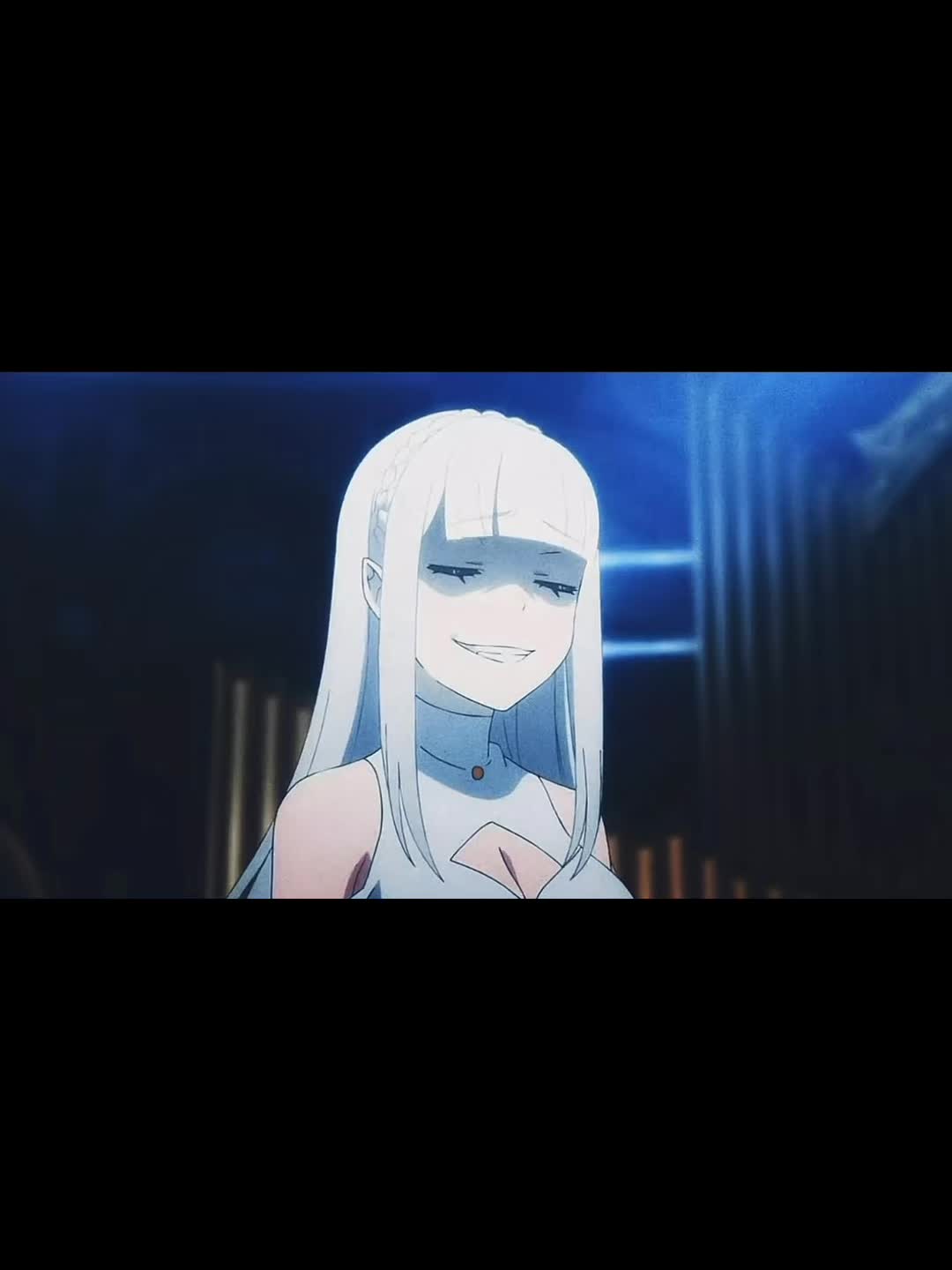 @tyro_LP