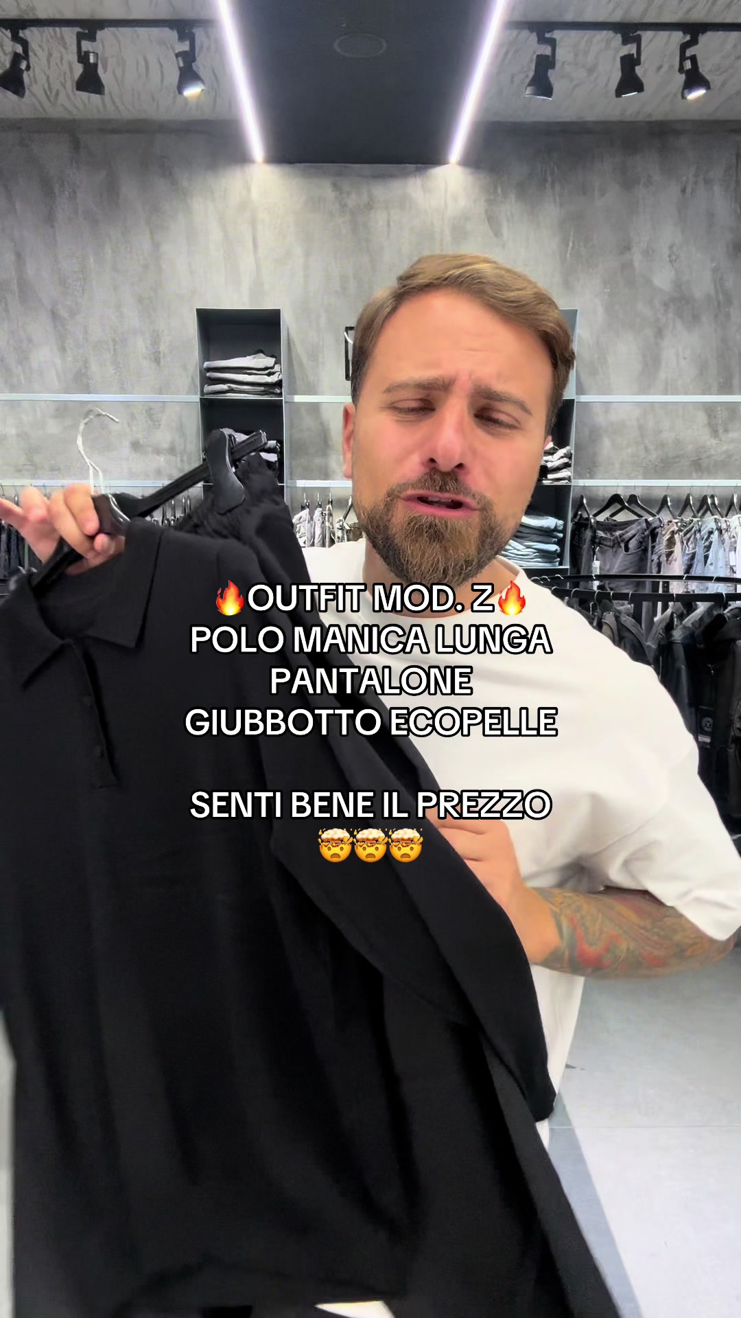 @Top