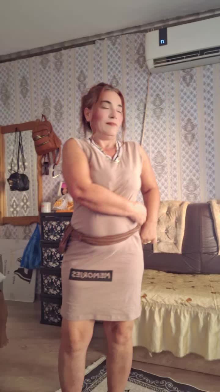 @Remziye ykilmazz