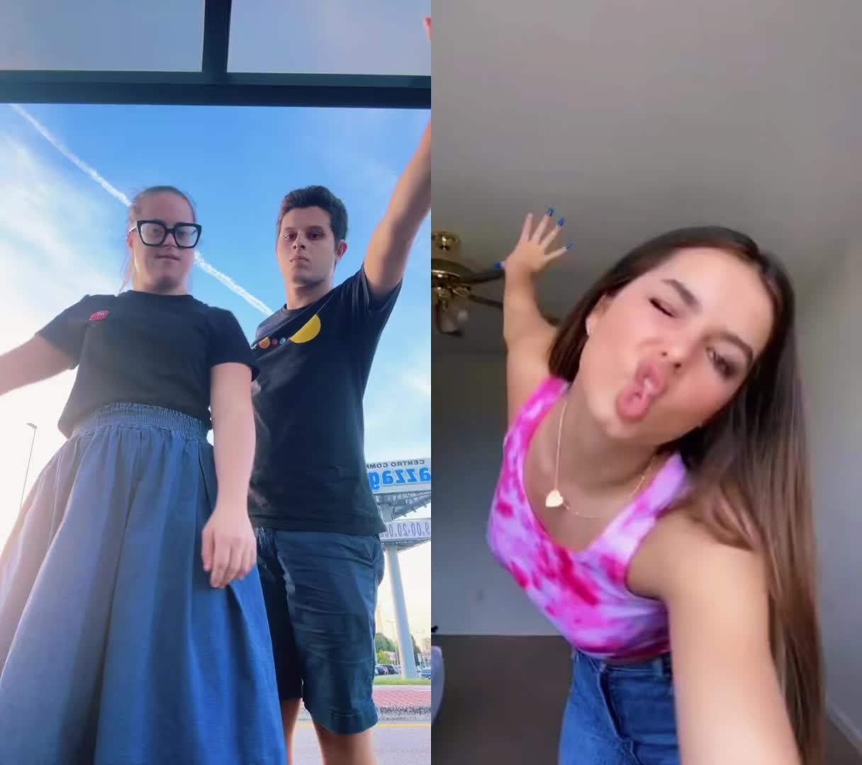 @gretaboaga👑