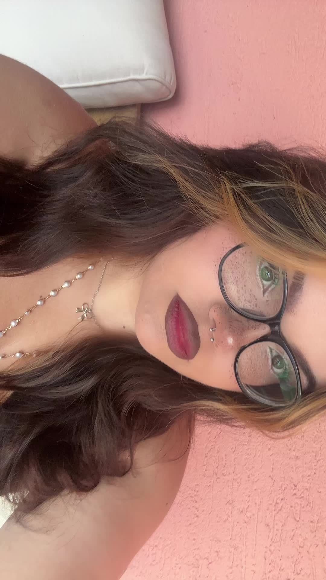 @lorena lucia ⁵⁵