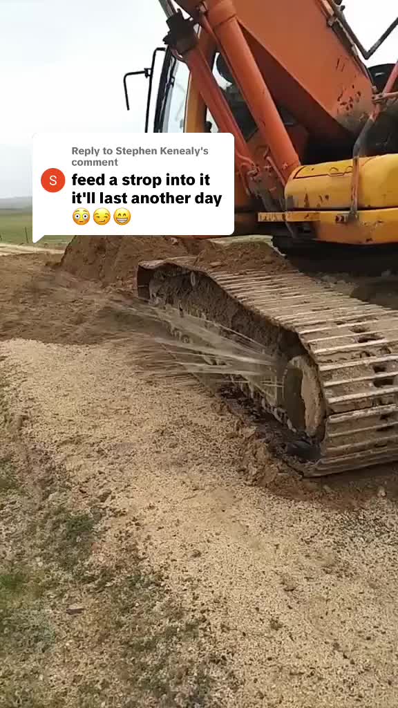 @ᗰᗩTT ᗩGᖇIᗪIG