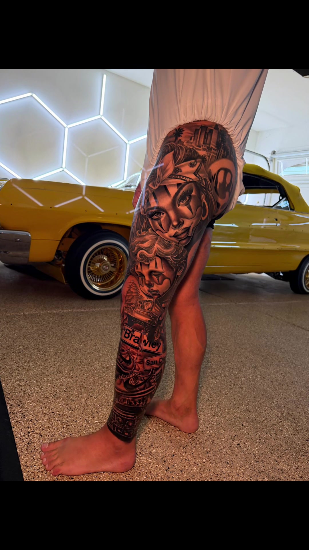 @Emink_tattoo