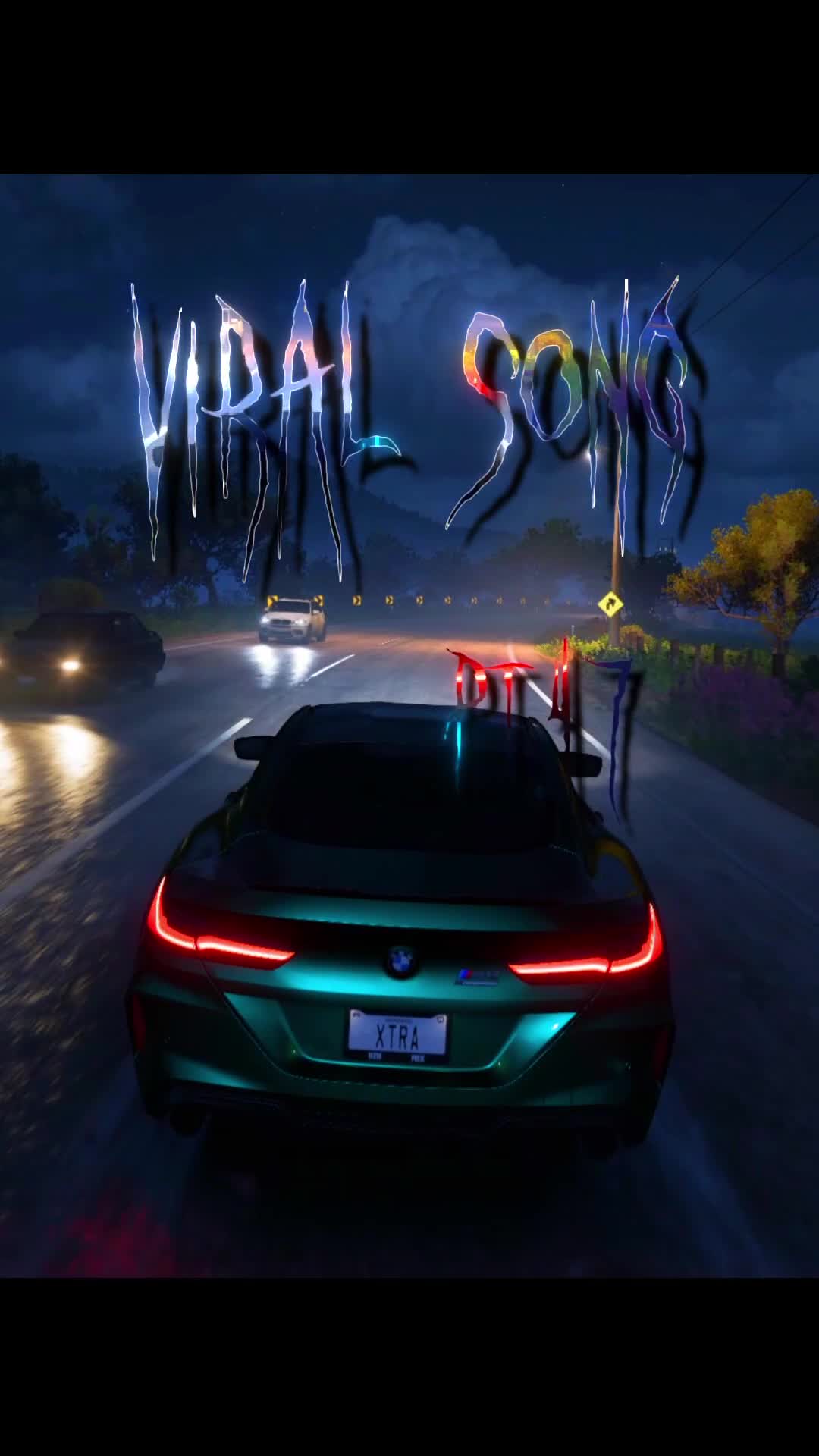 @🎧 𝕏𝕥𝕣𝕒_𝕊𝕝𝕠𝕨 🖤