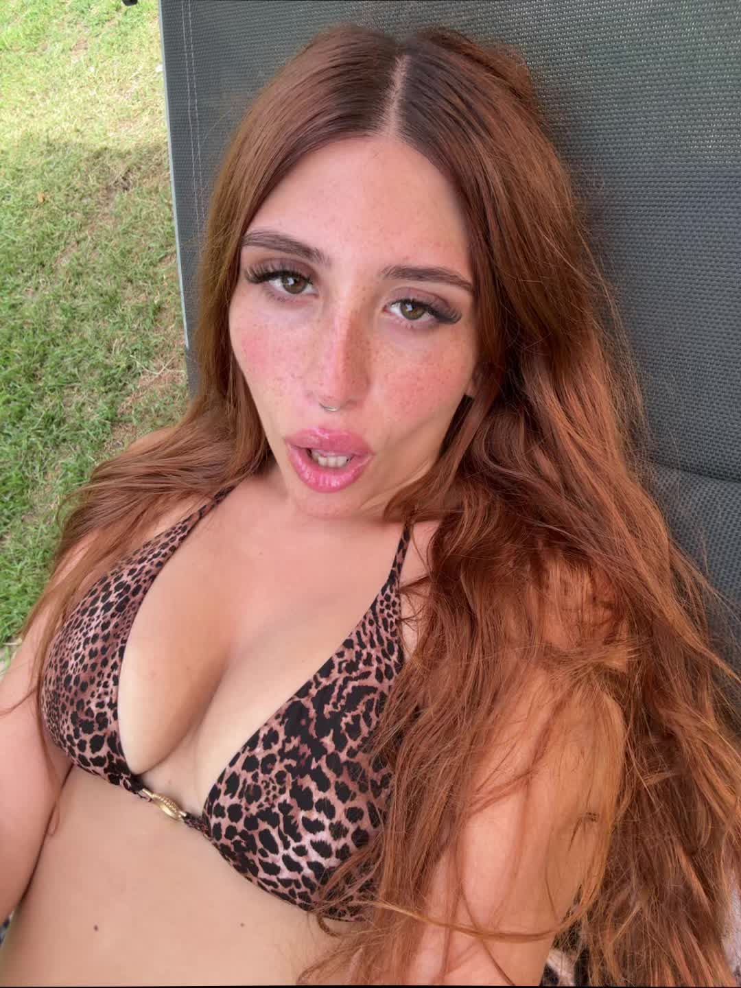 @ketoprophede